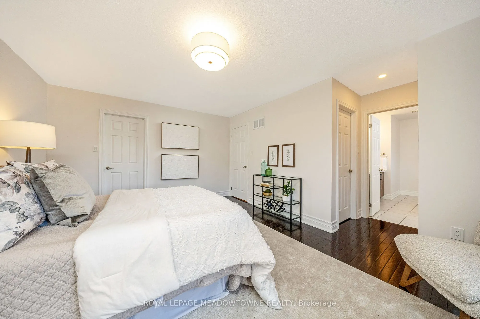 418 Cedar Hedge Road