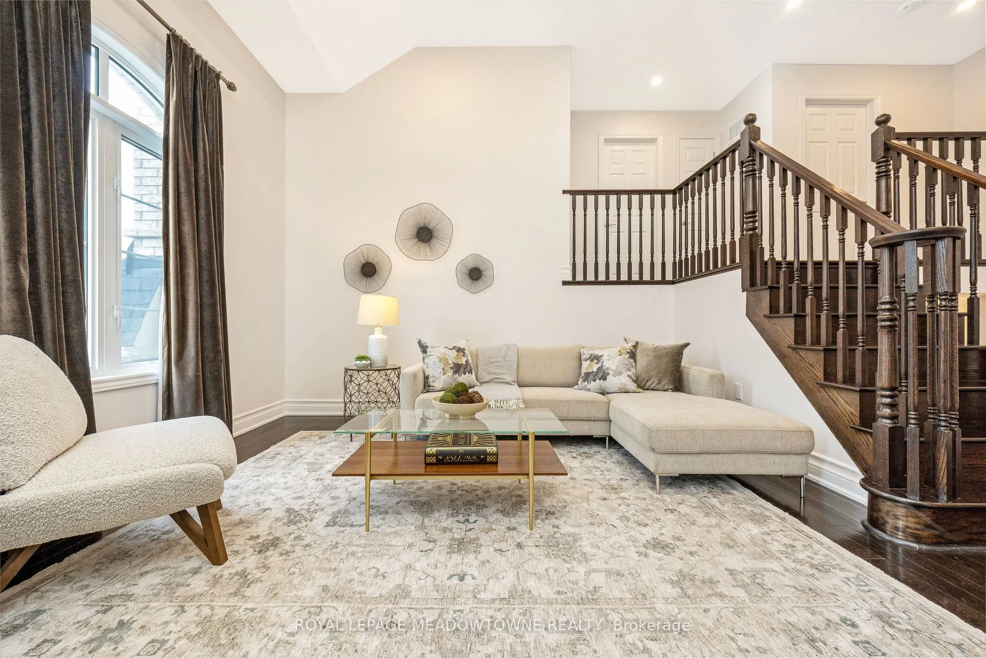418 Cedar Hedge Road