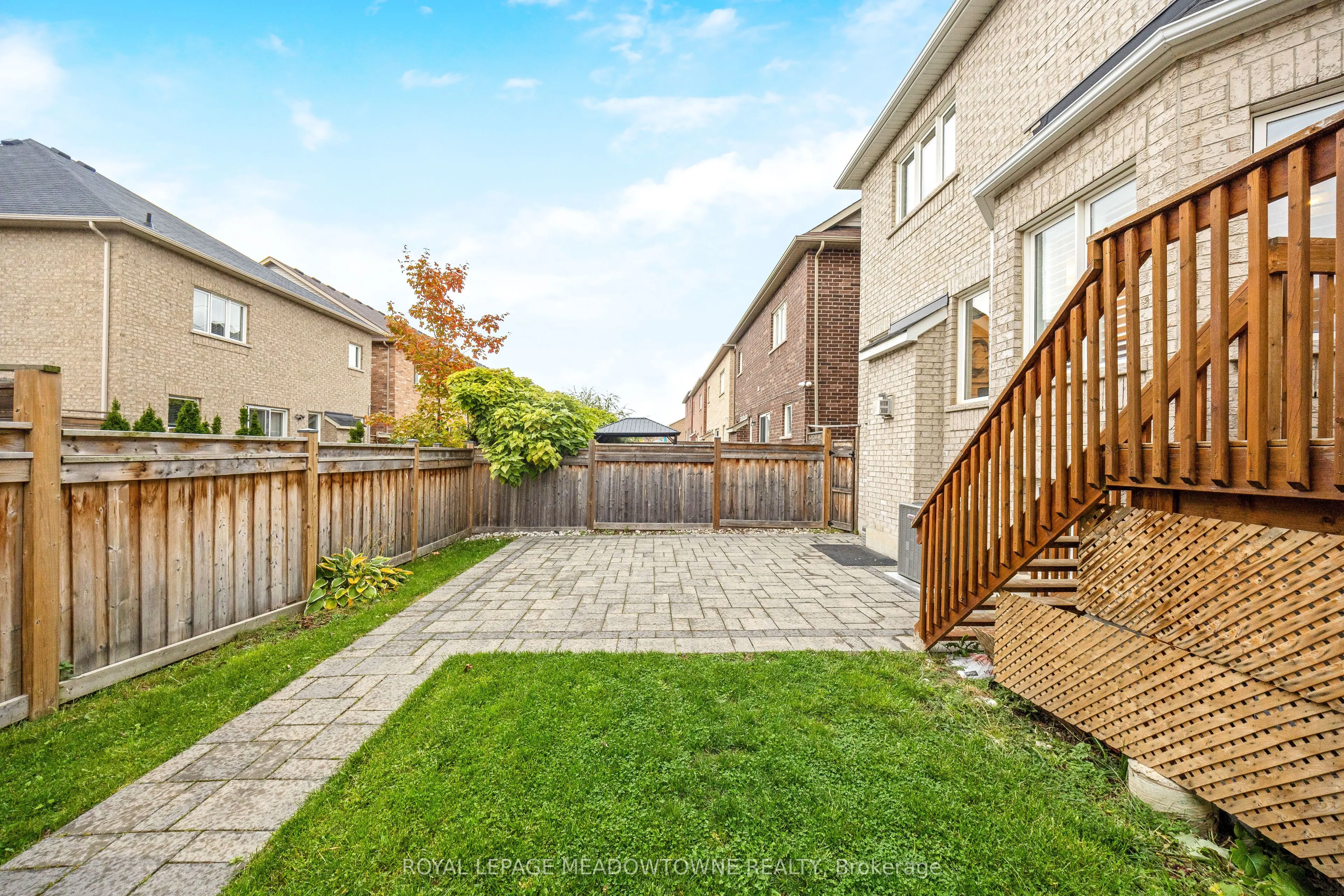 418 Cedar Hedge Road