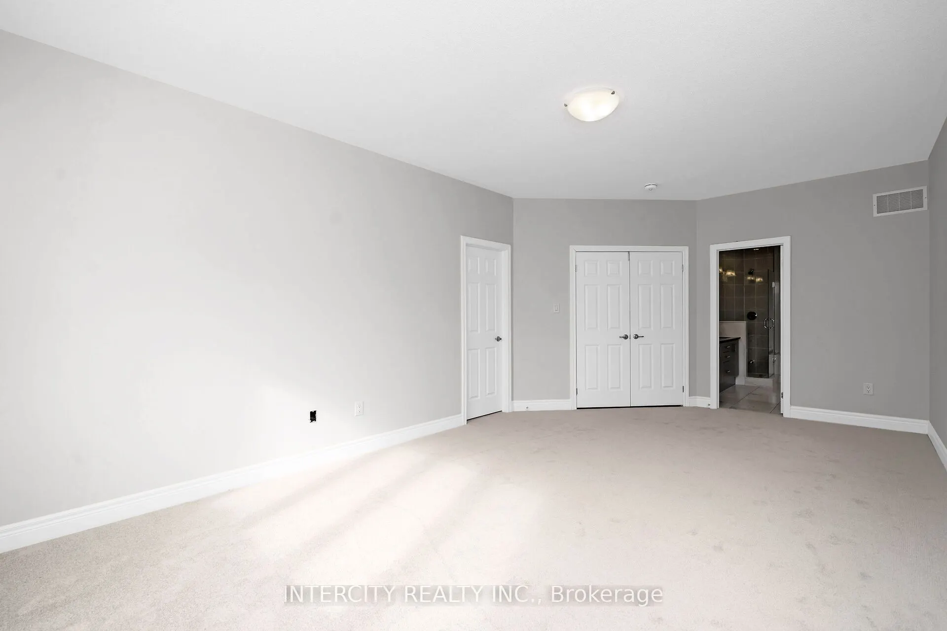 66 Claremont Drive