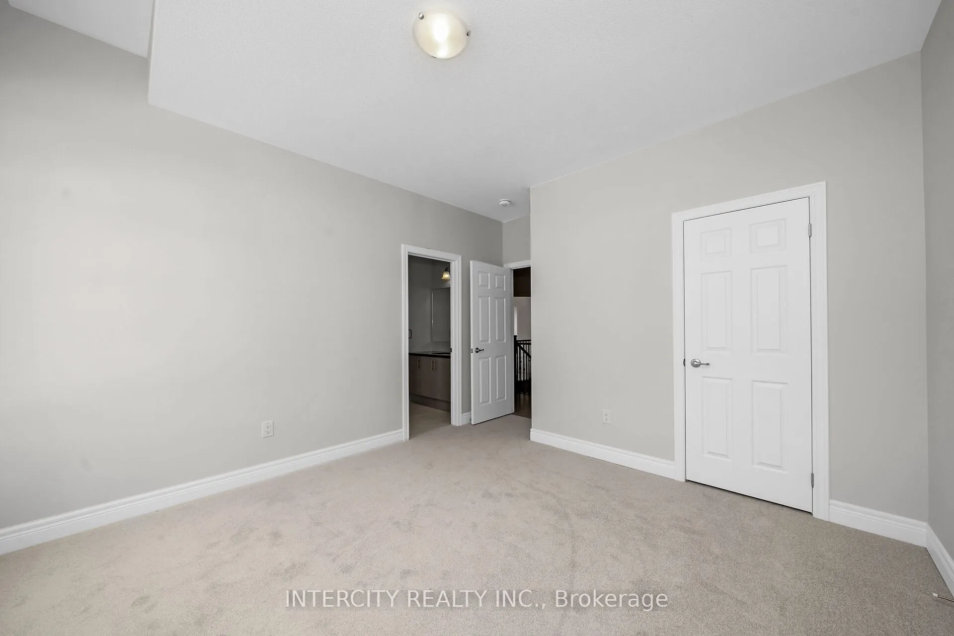 66 Claremont Drive