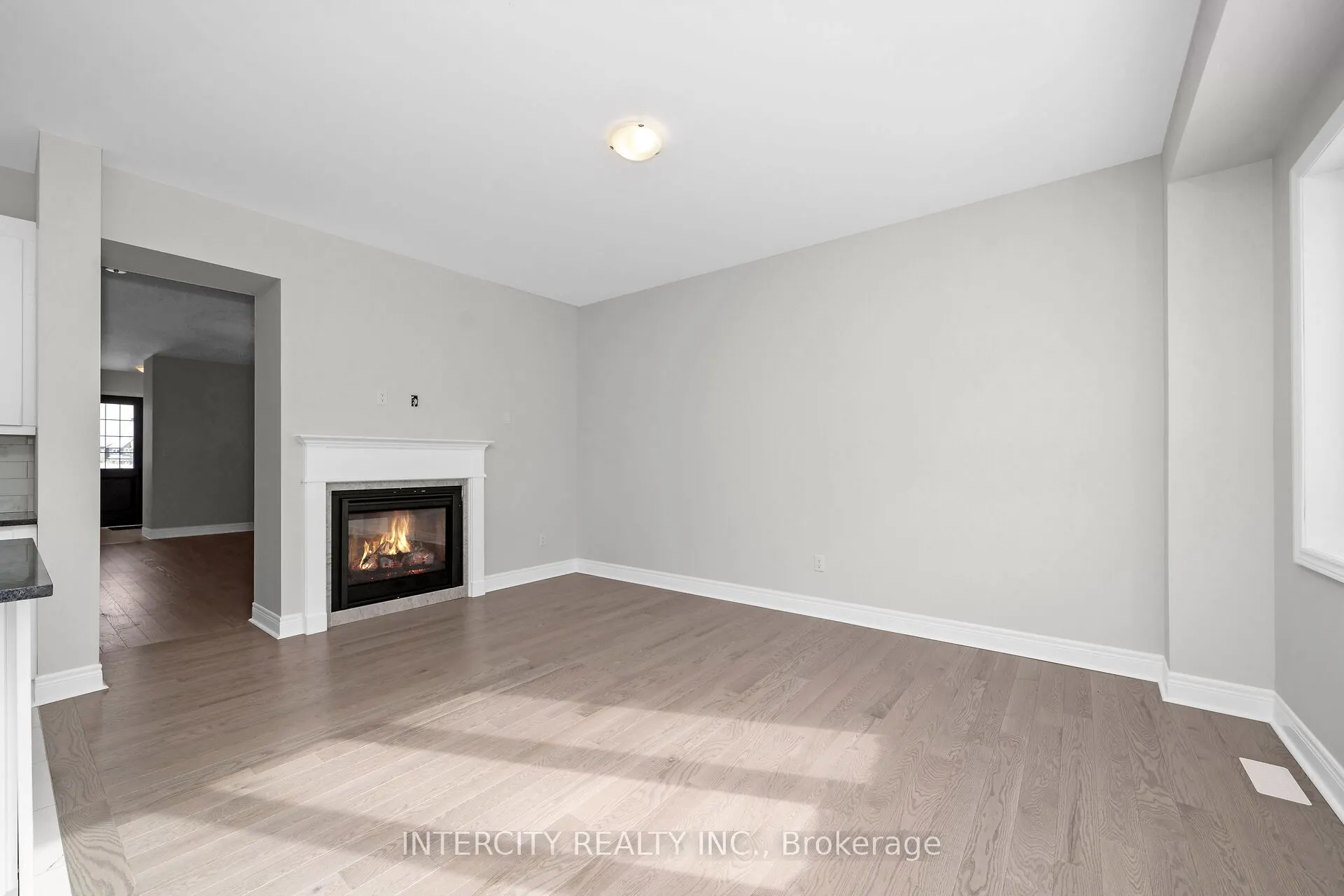 66 Claremont Drive