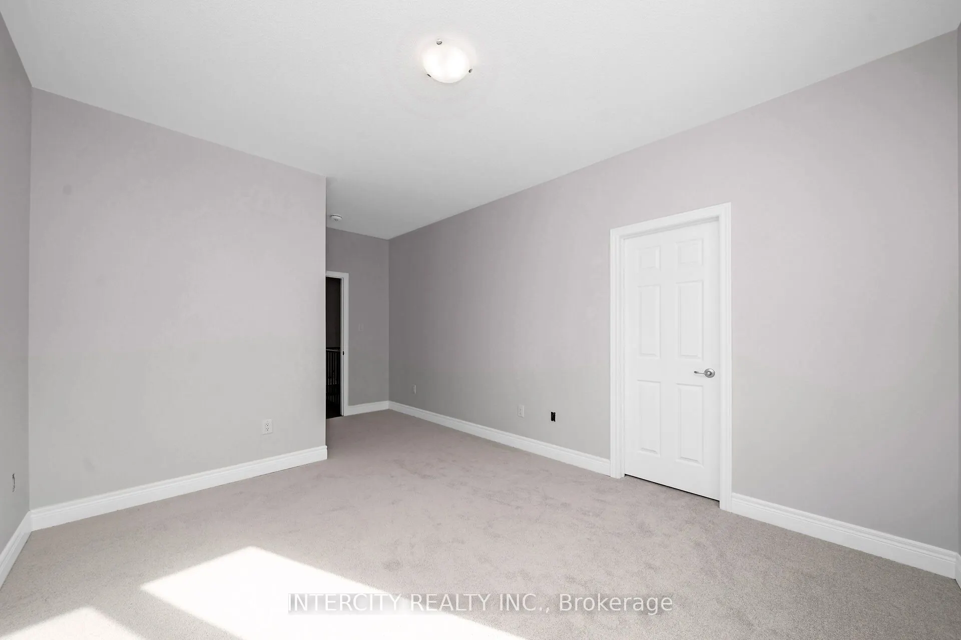 66 Claremont Drive