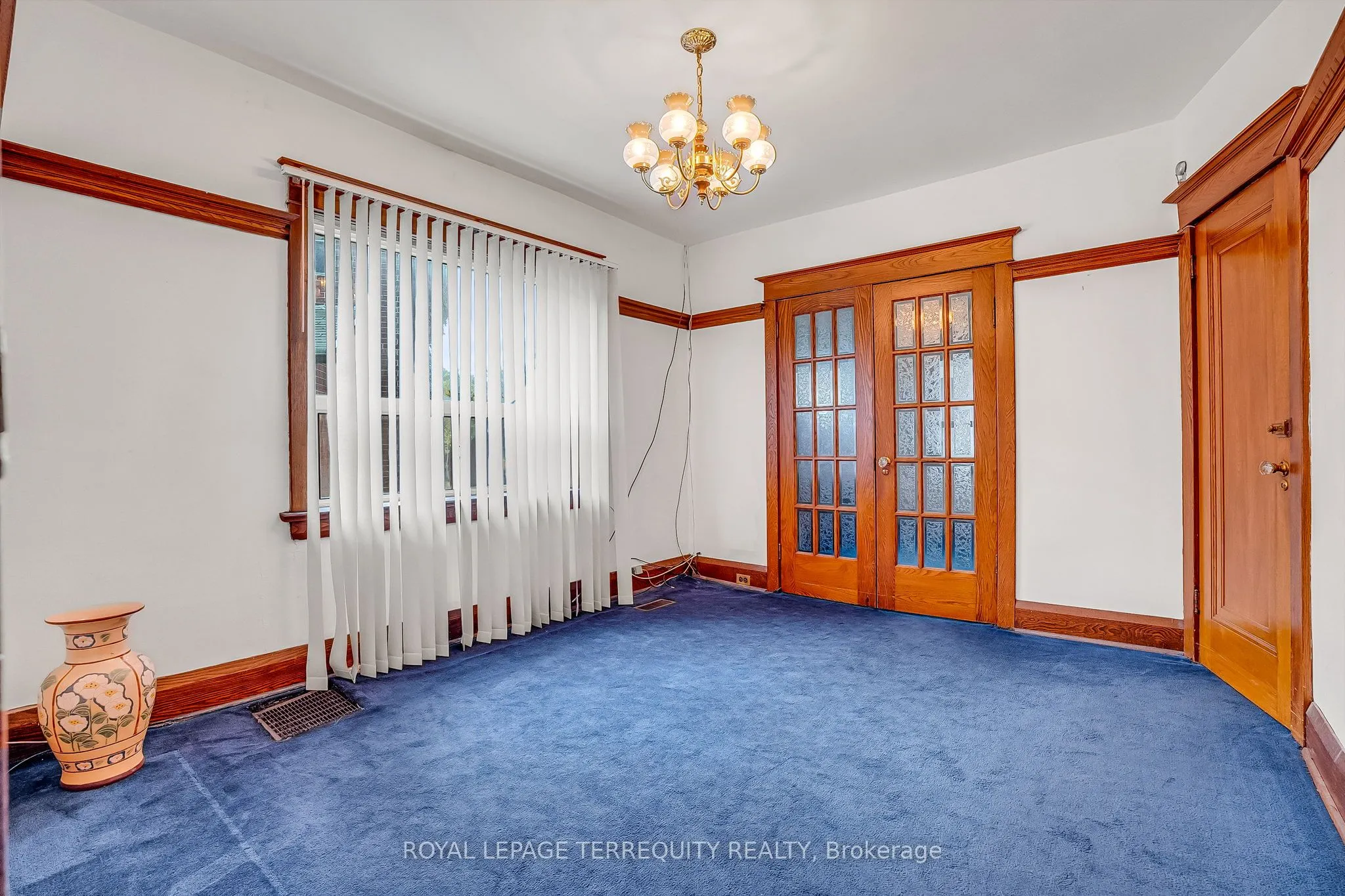 59 Abbott Avenue