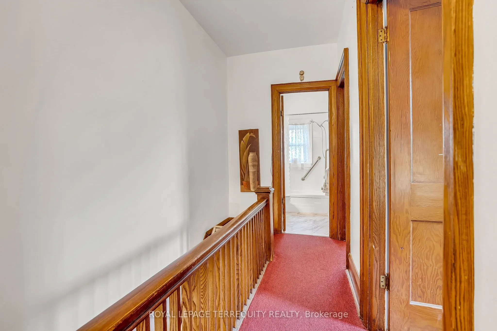 59 Abbott Avenue