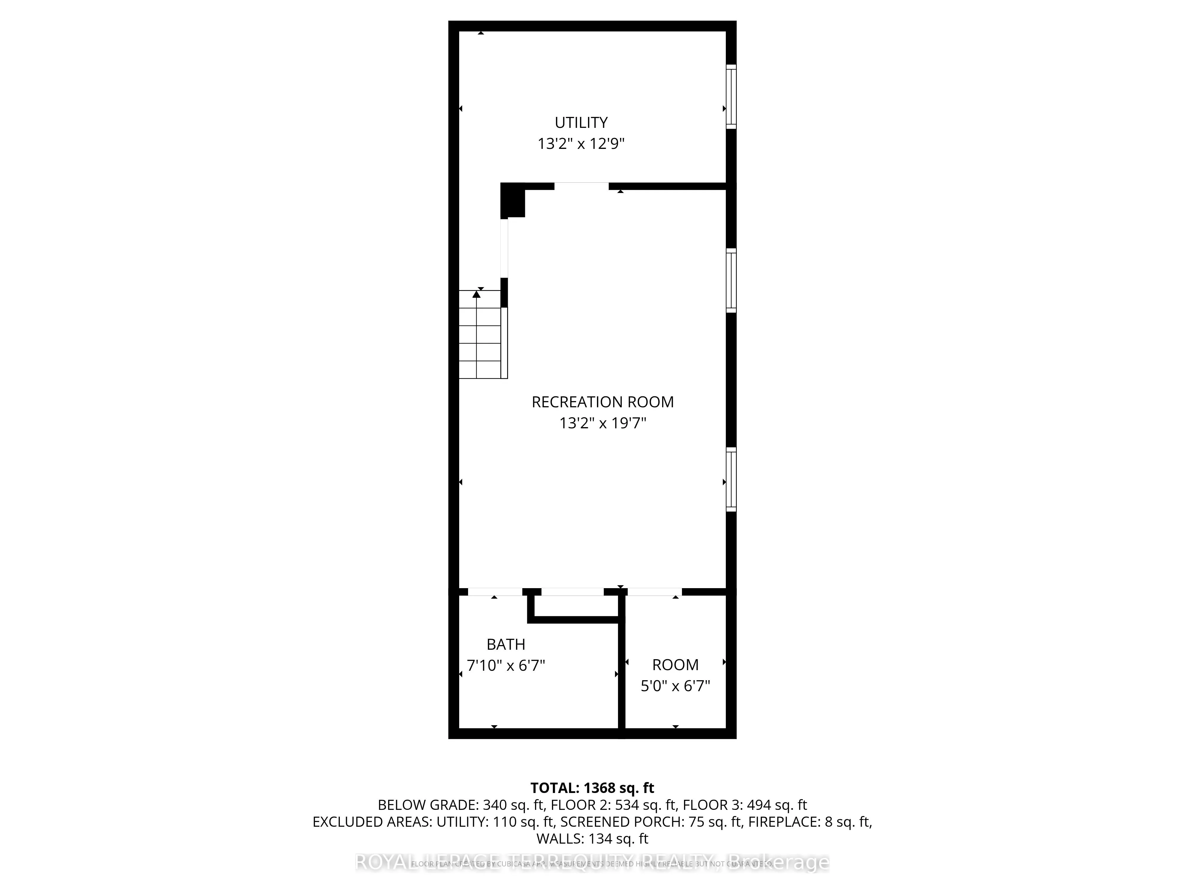 59 Abbott Avenue