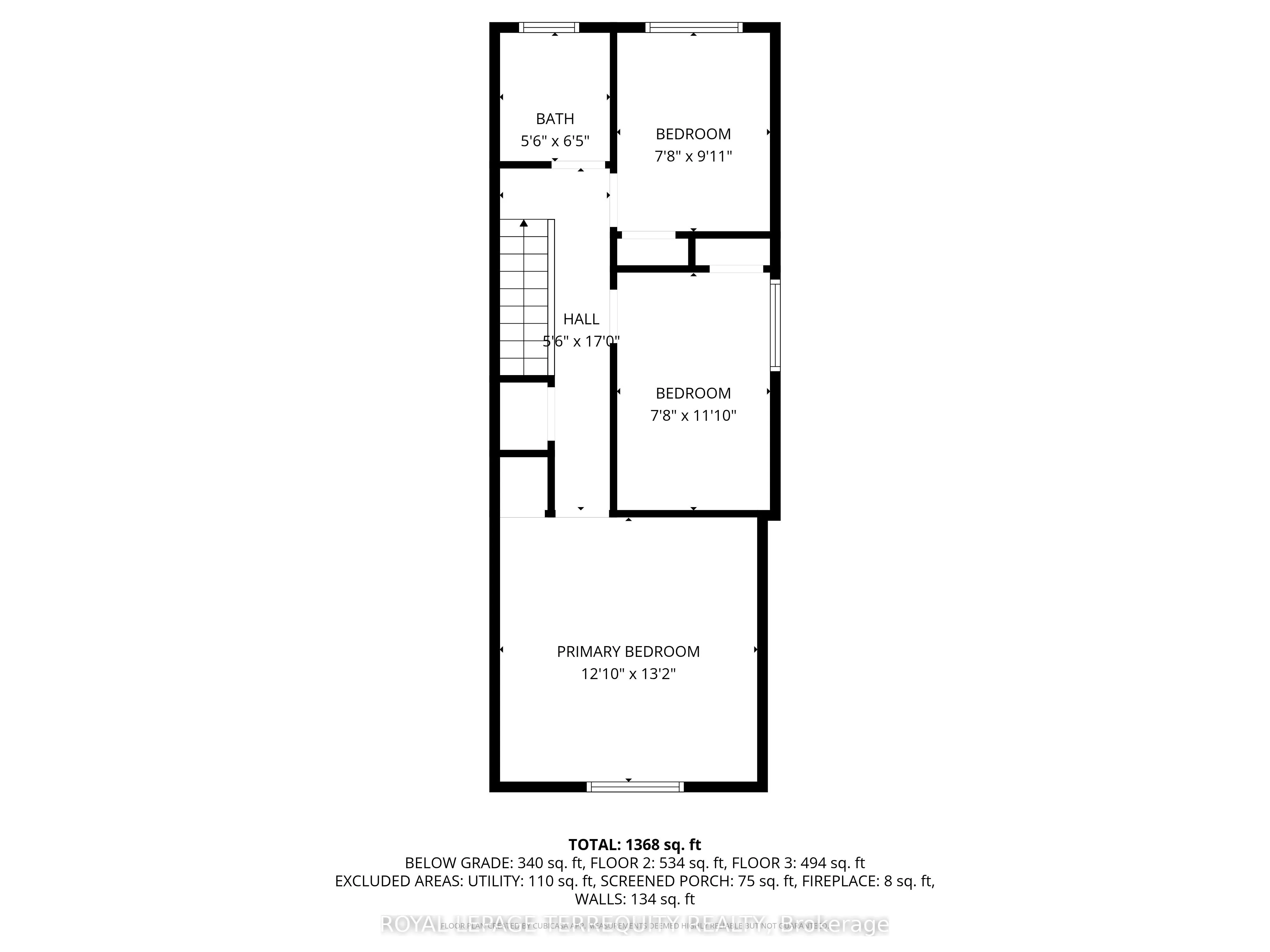 59 Abbott Avenue