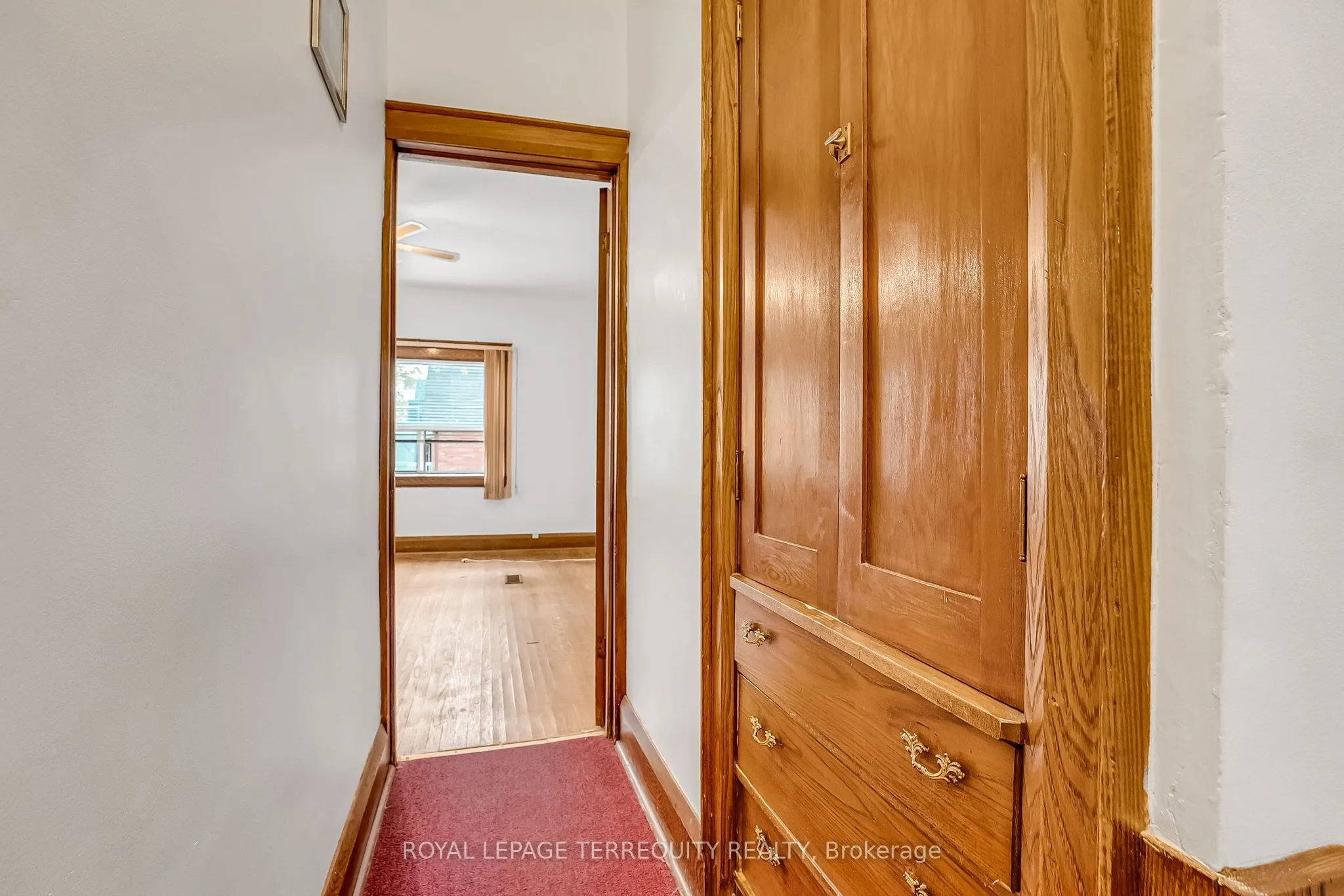 59 Abbott Avenue