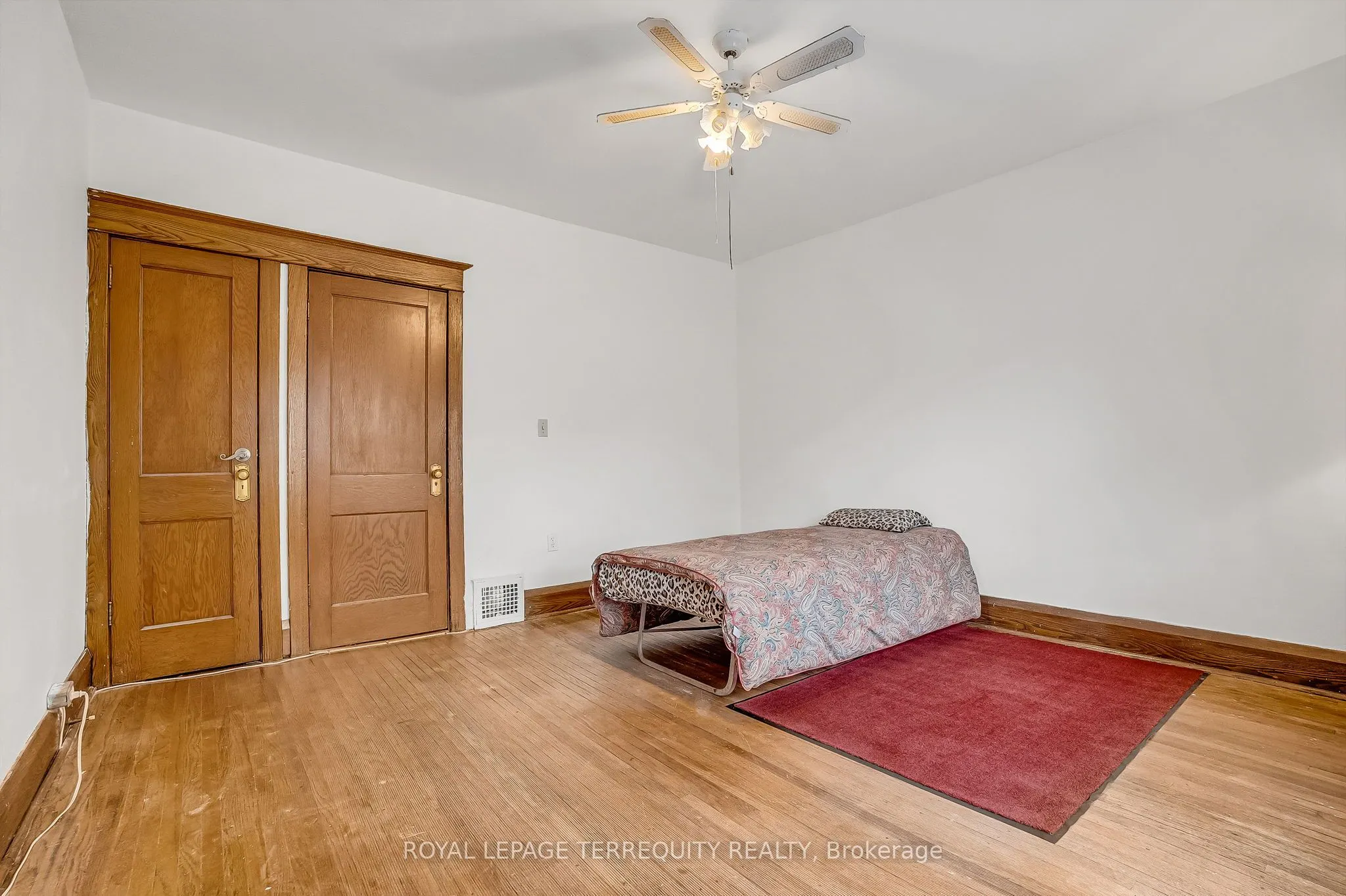 59 Abbott Avenue