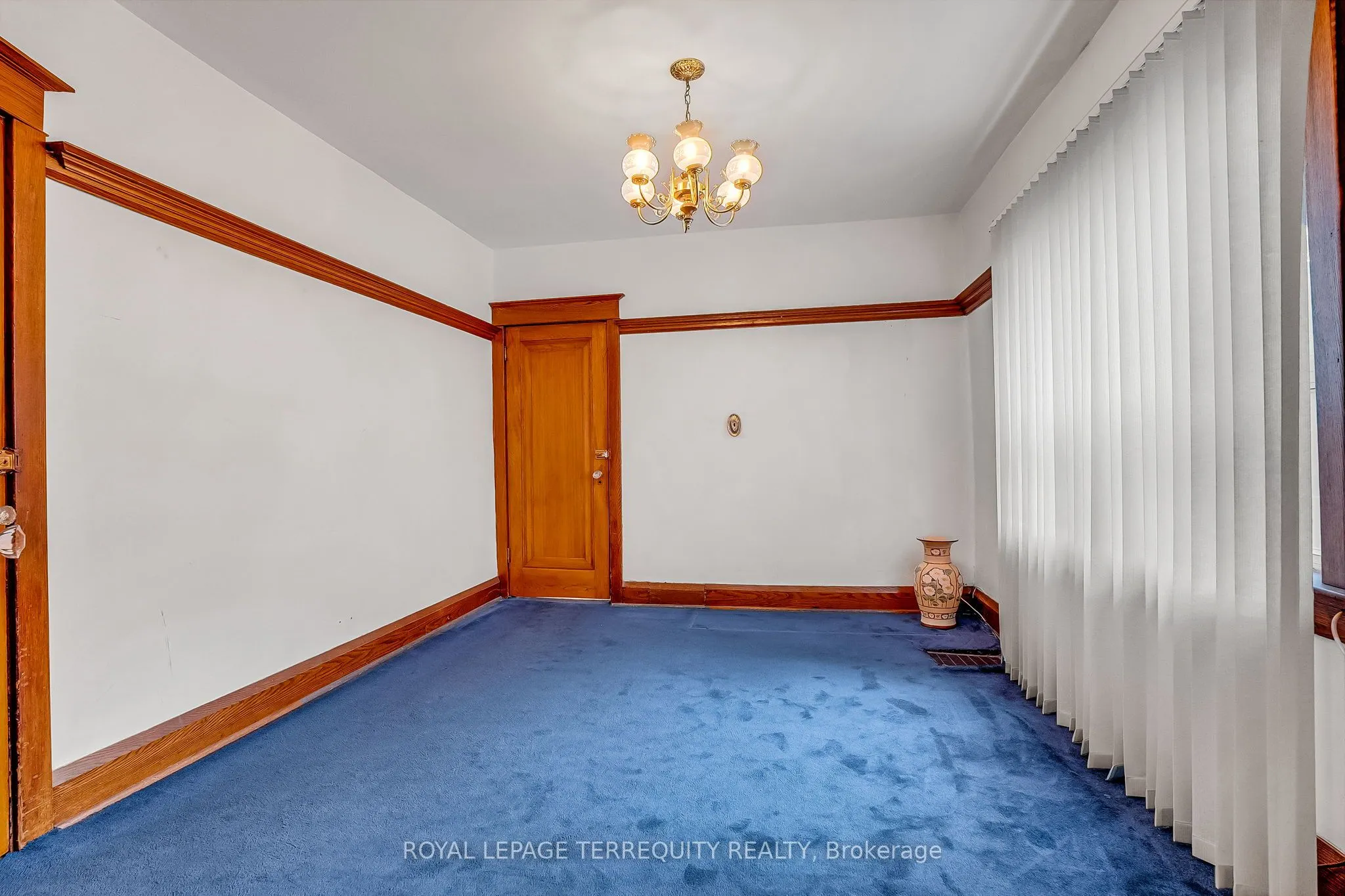 59 Abbott Avenue