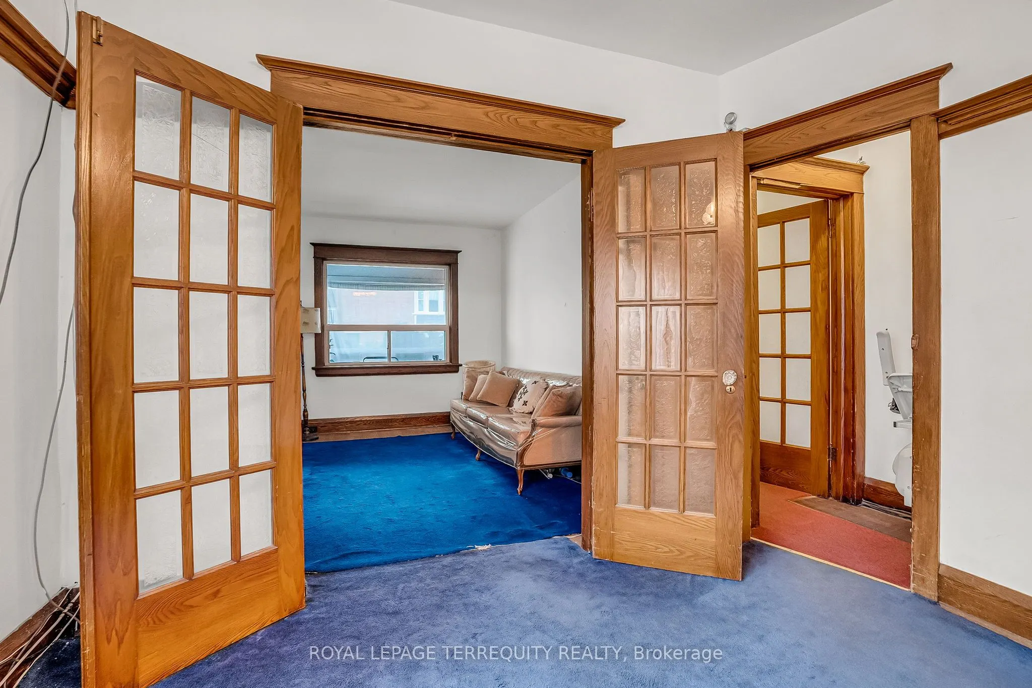 59 Abbott Avenue