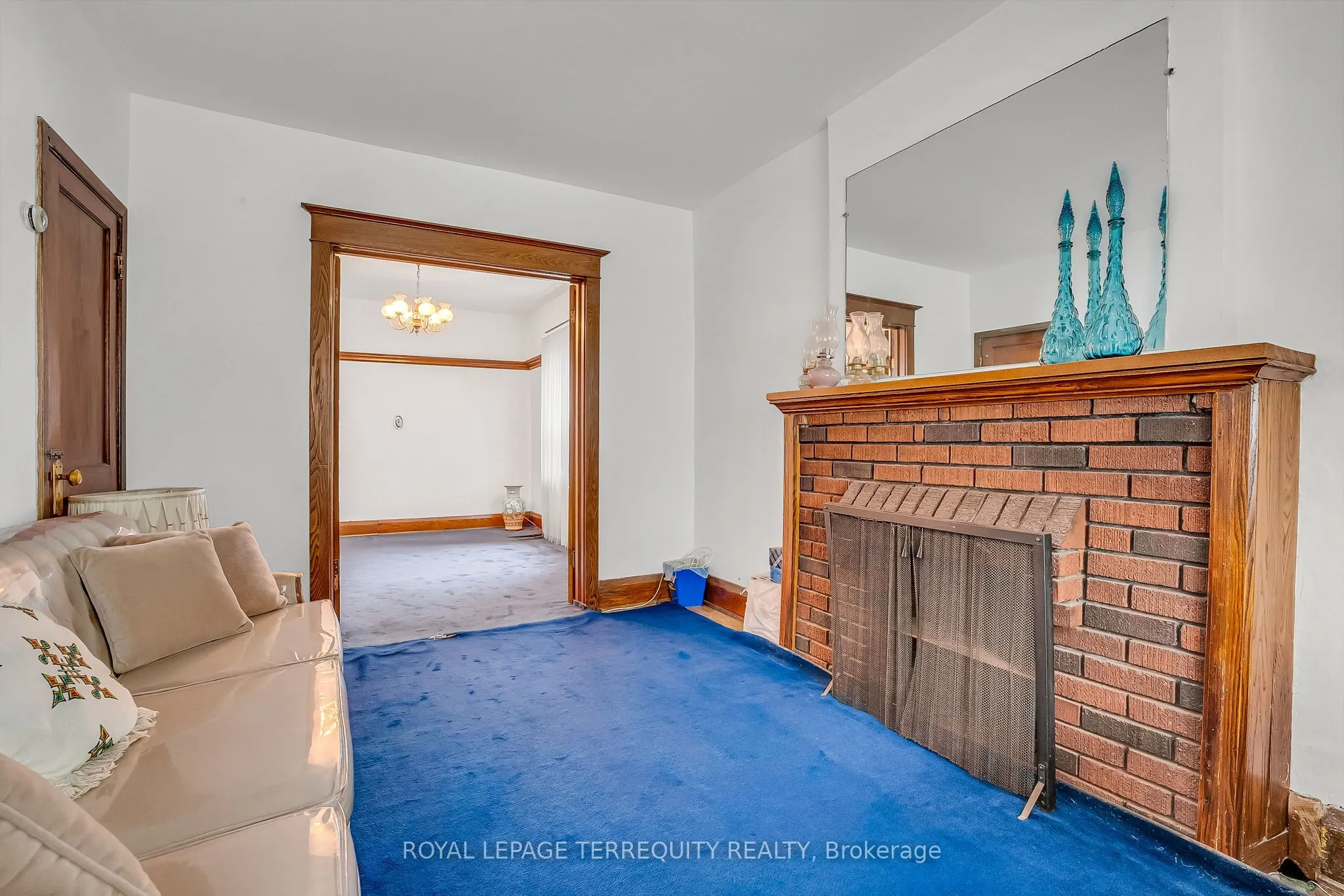 59 Abbott Avenue