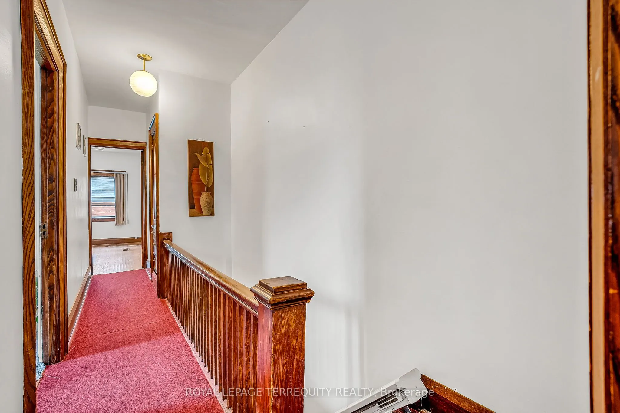 59 Abbott Avenue