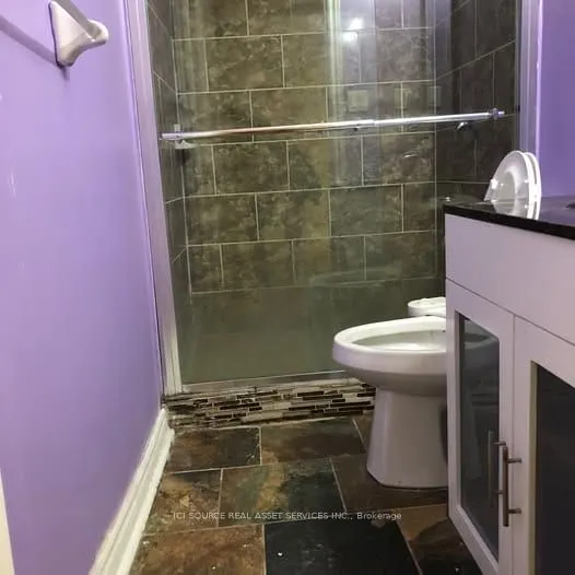 29 Portstewart Crescent, #Basement