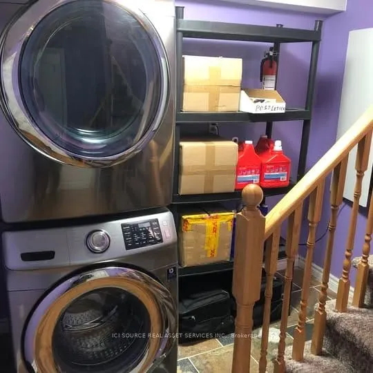 29 Portstewart Crescent, #Basement