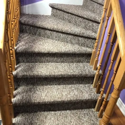 29 Portstewart Crescent, #Basement