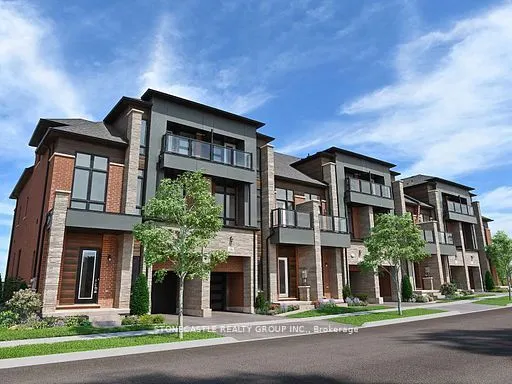 1378 Courtleigh Trail