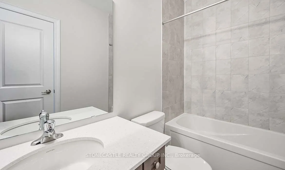 1378 Courtleigh Trail