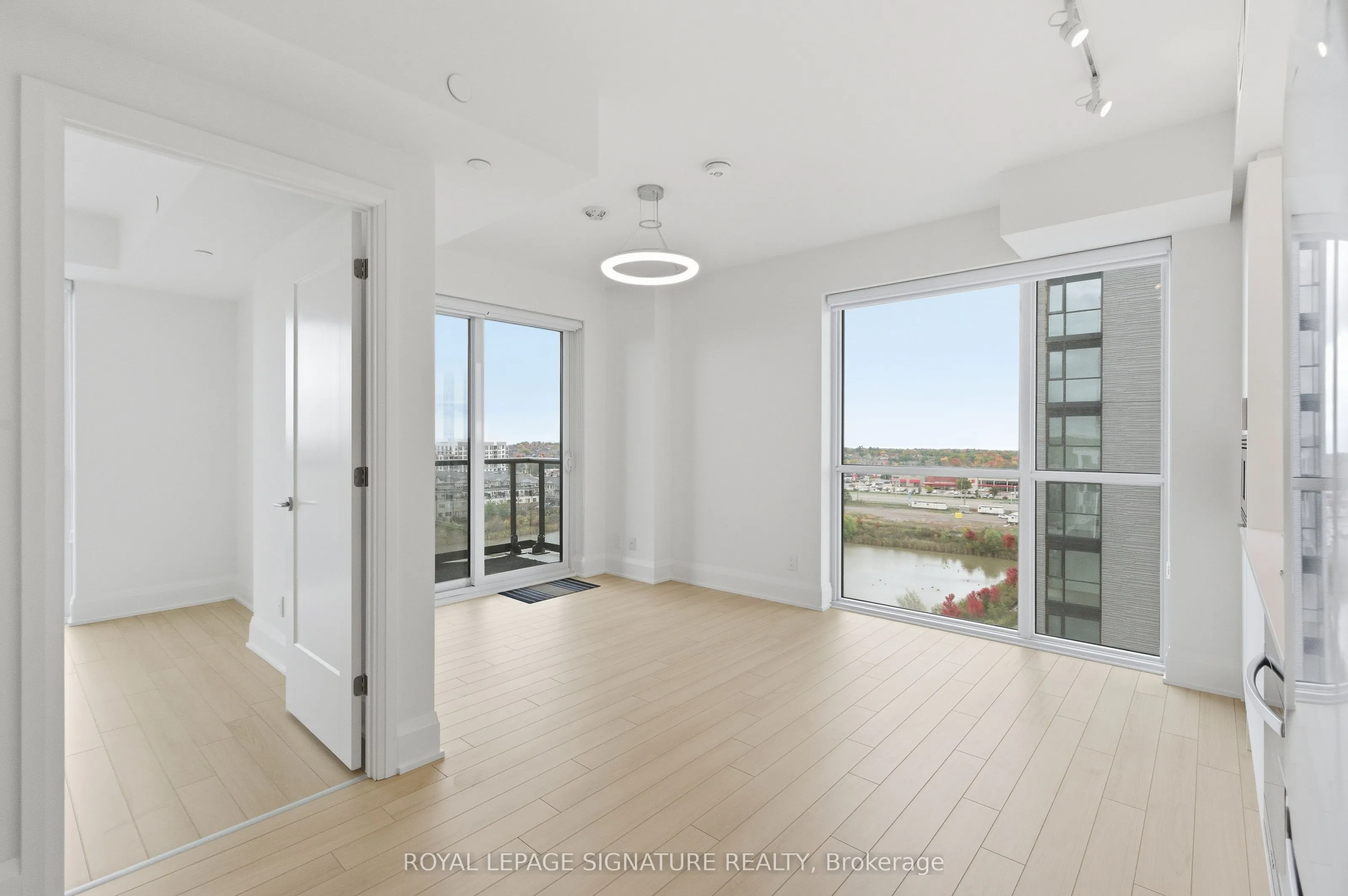 3079 Trafalgar Road, #1009A