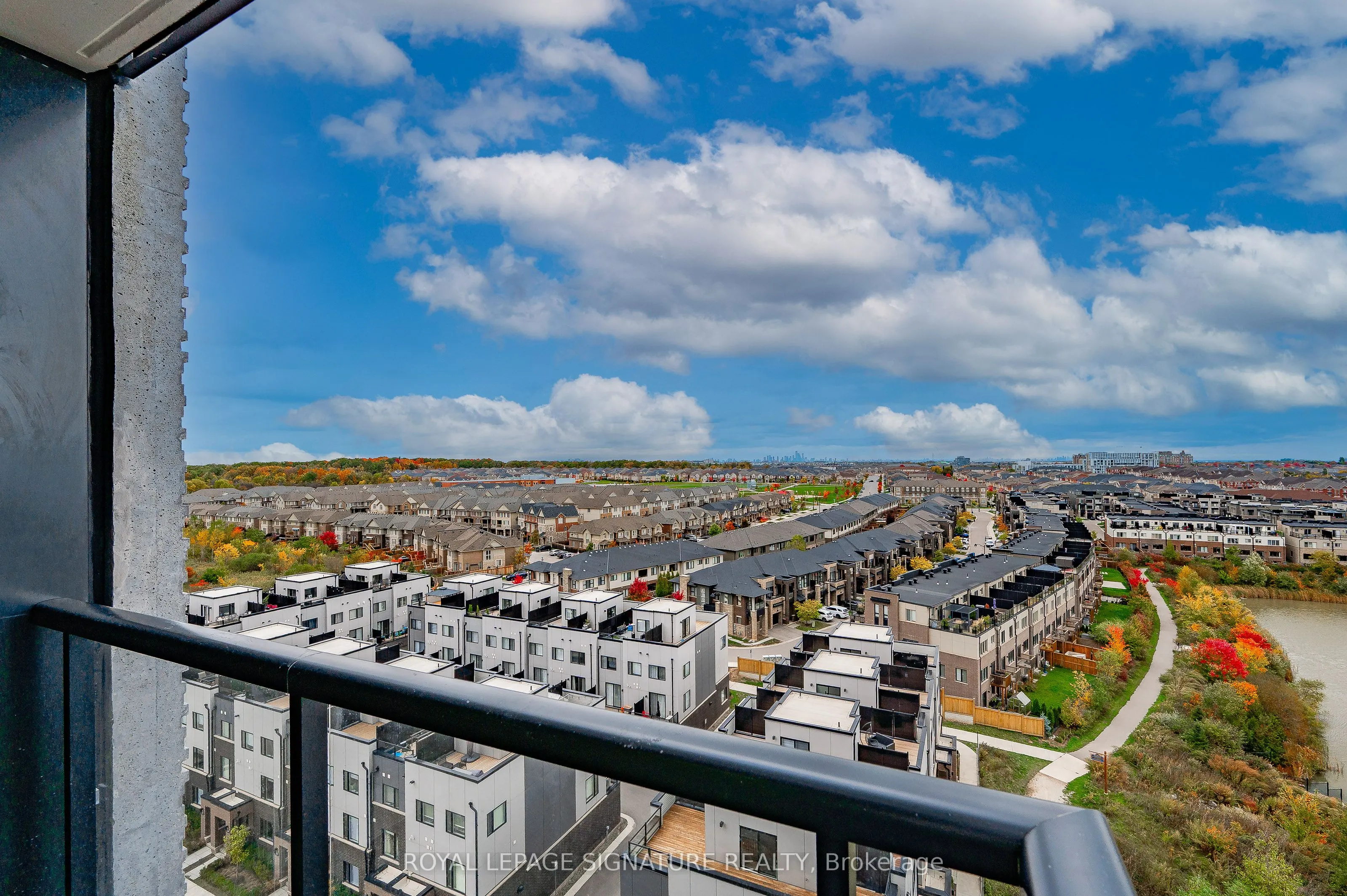 3079 Trafalgar Road, #1009A