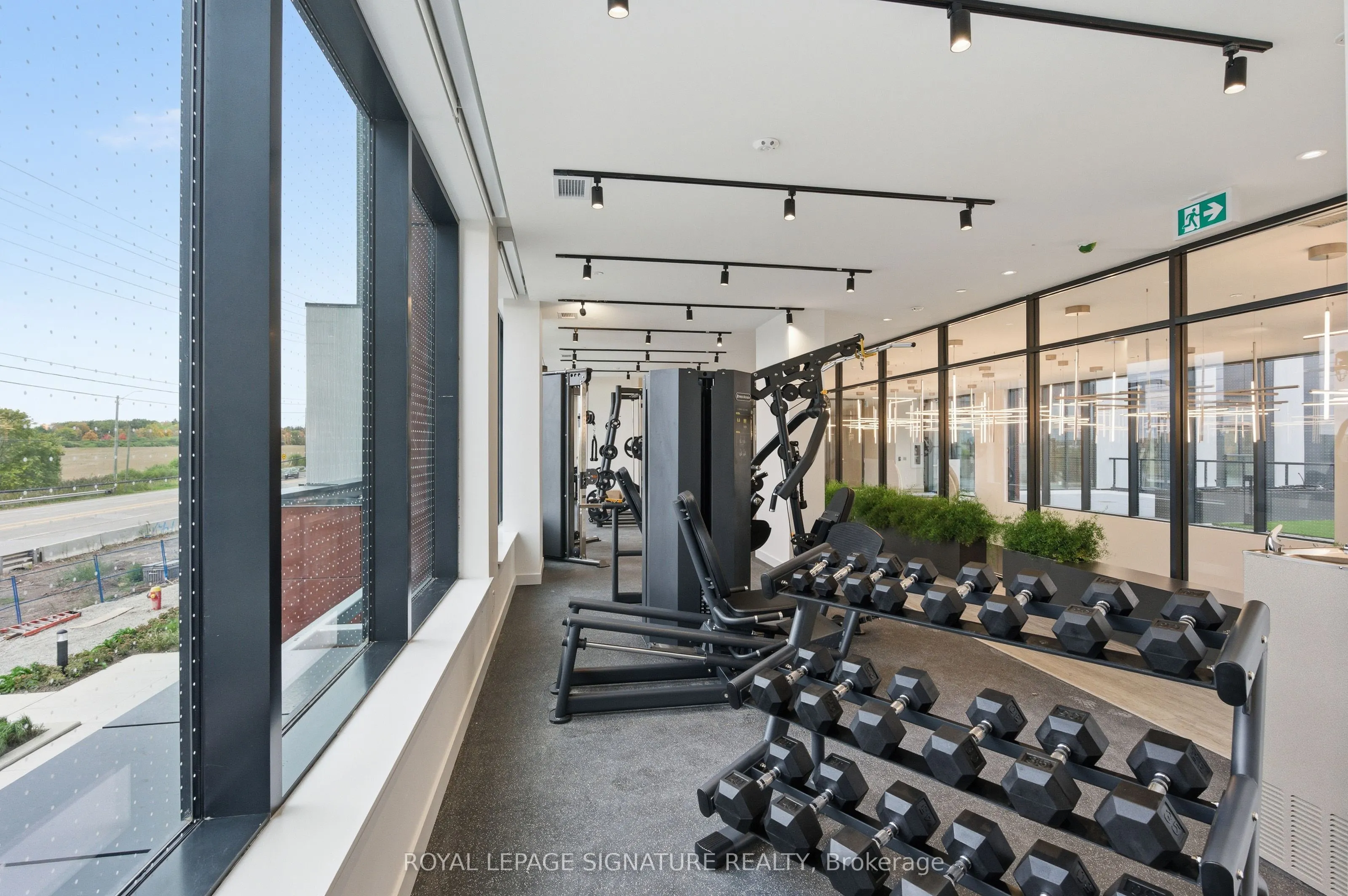 3079 Trafalgar Road, #1009A