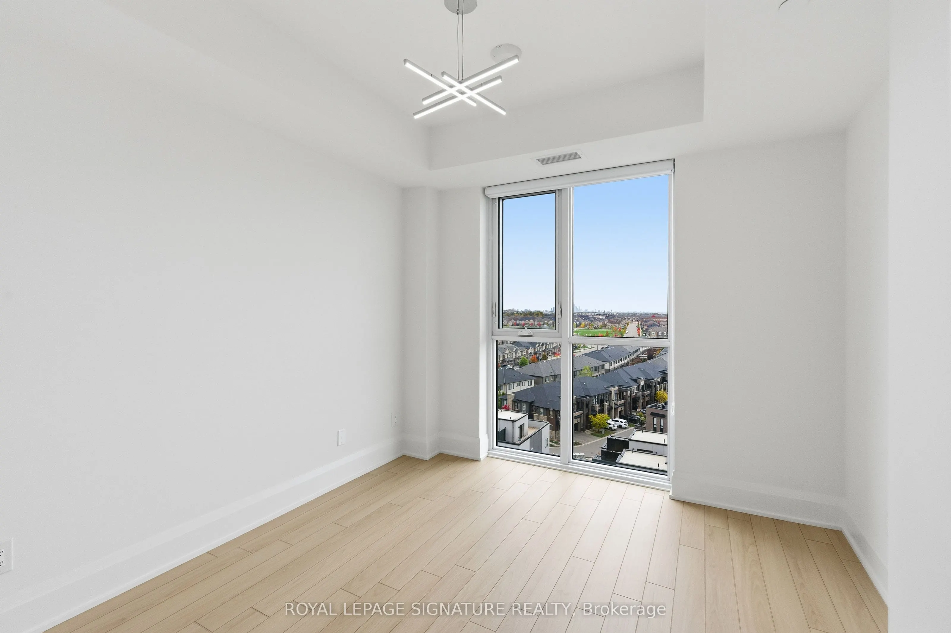 3079 Trafalgar Road, #1009A