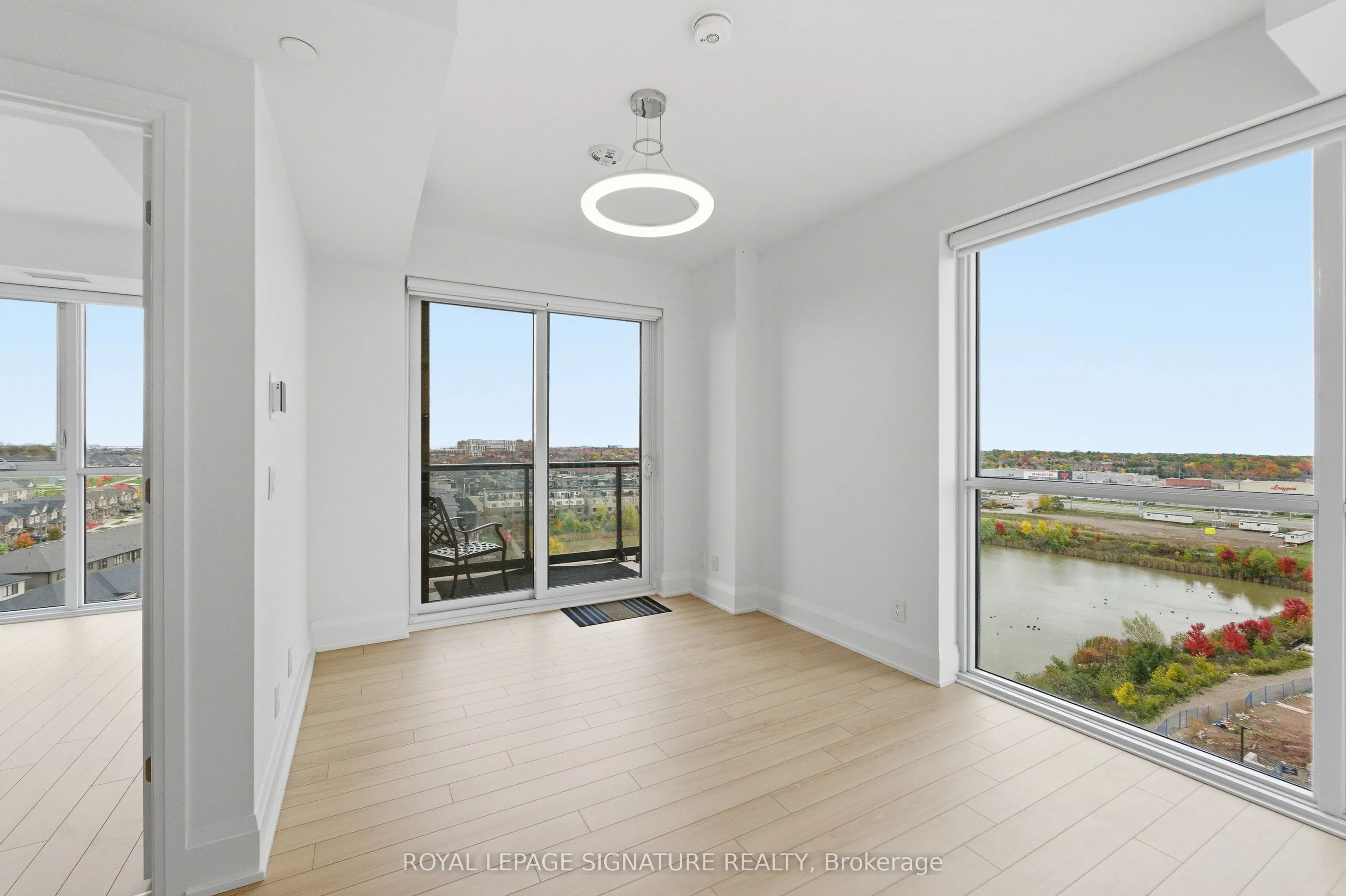 3079 Trafalgar Road, #1009A