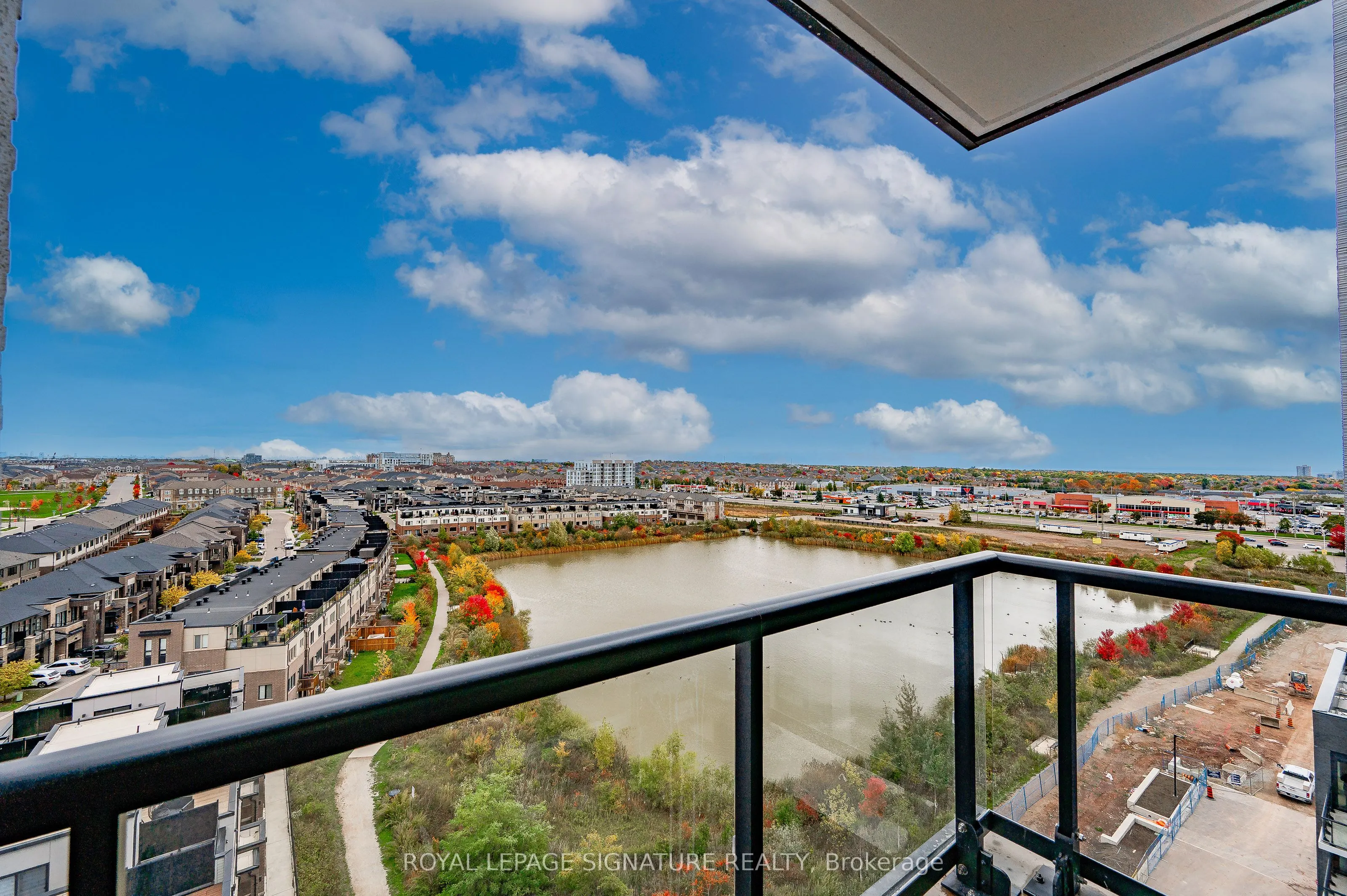 3079 Trafalgar Road, #1009A
