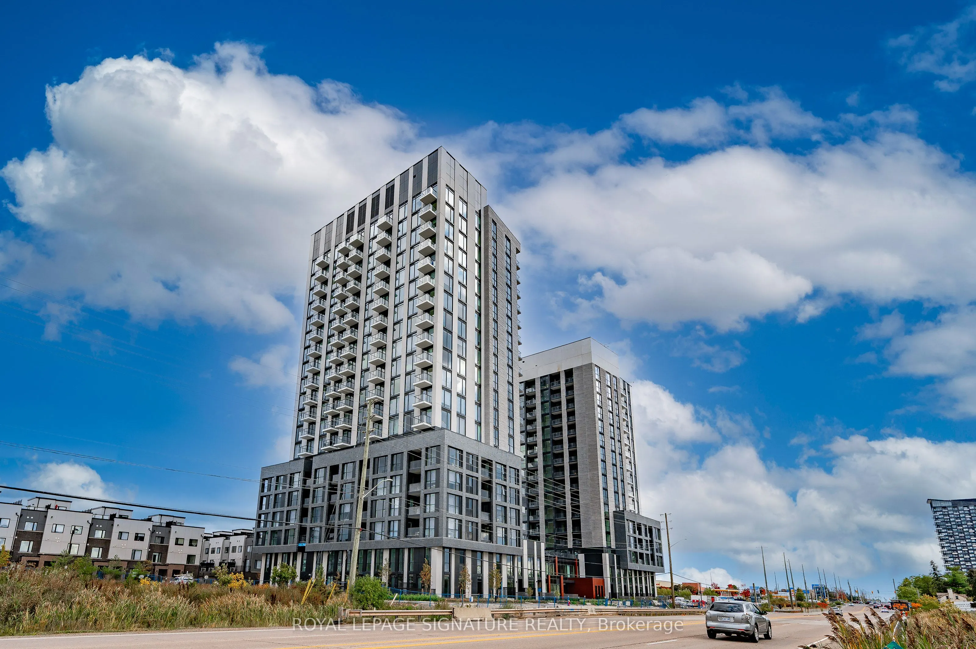 3079 Trafalgar Road, #1009A