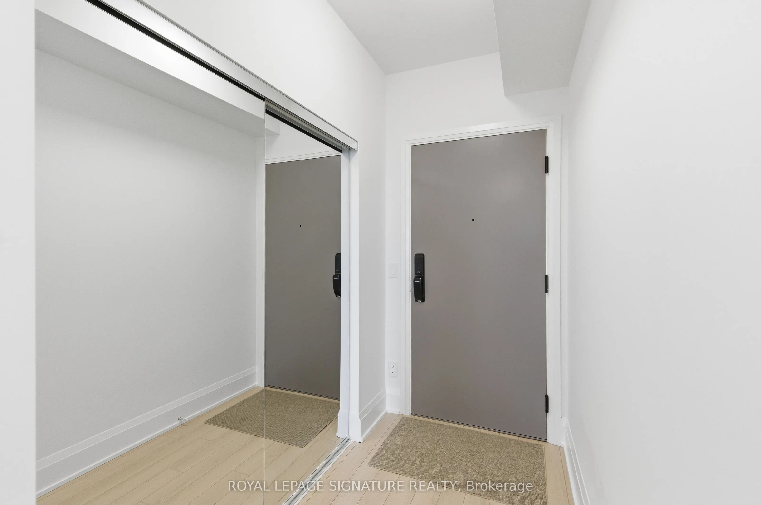 3079 Trafalgar Road, #1009A