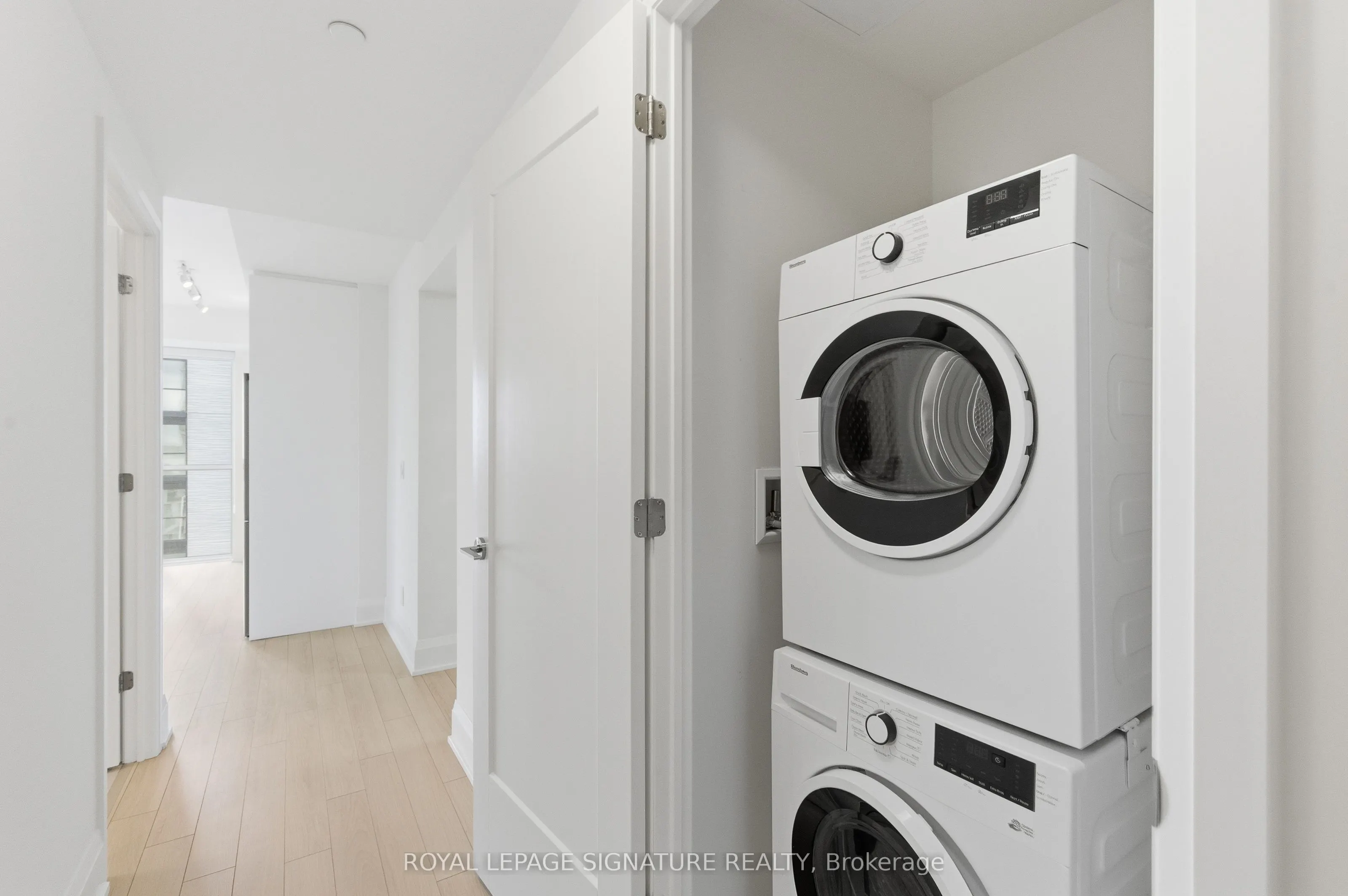 3079 Trafalgar Road, #1009A