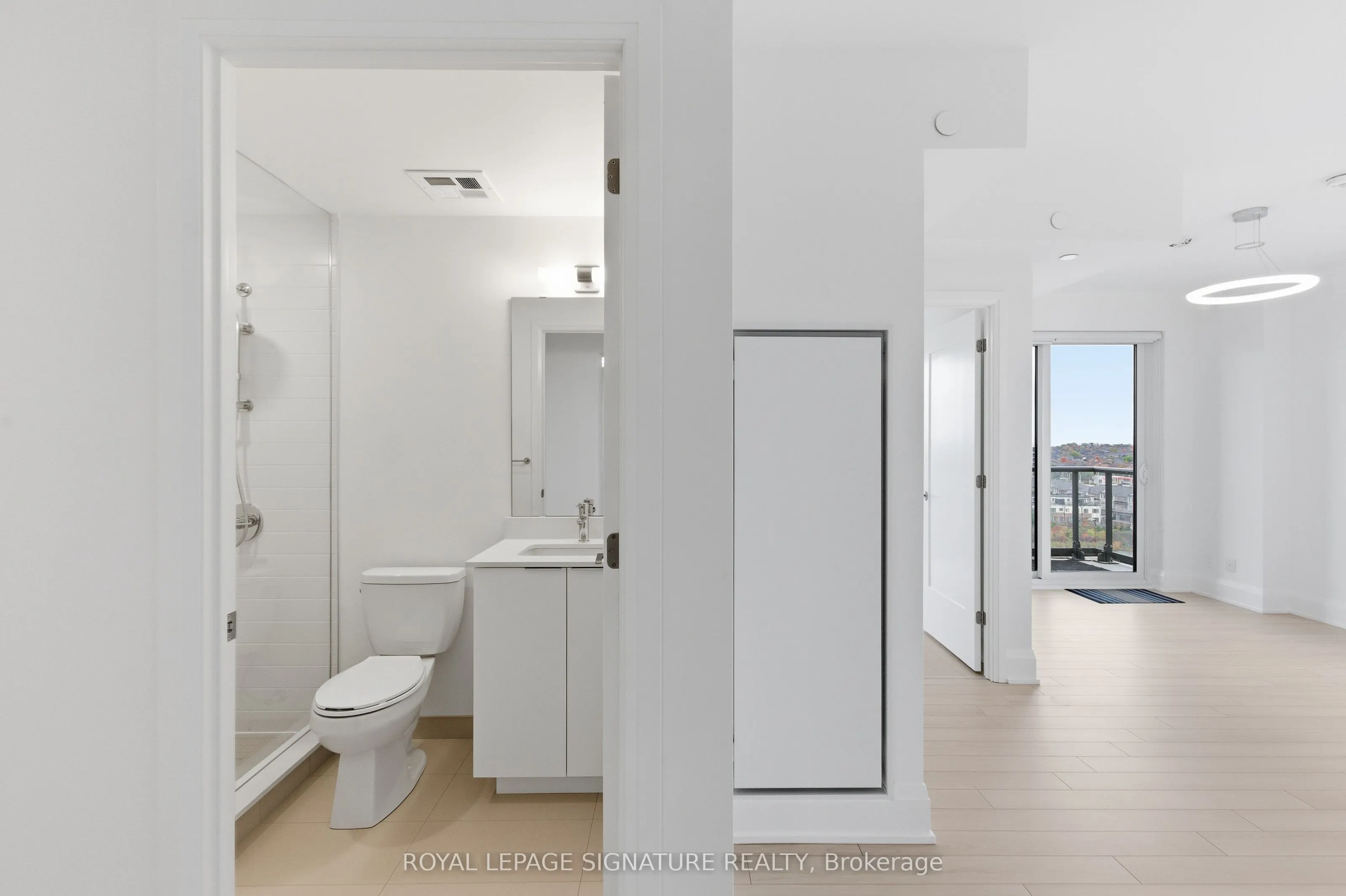 3079 Trafalgar Road, #1009A