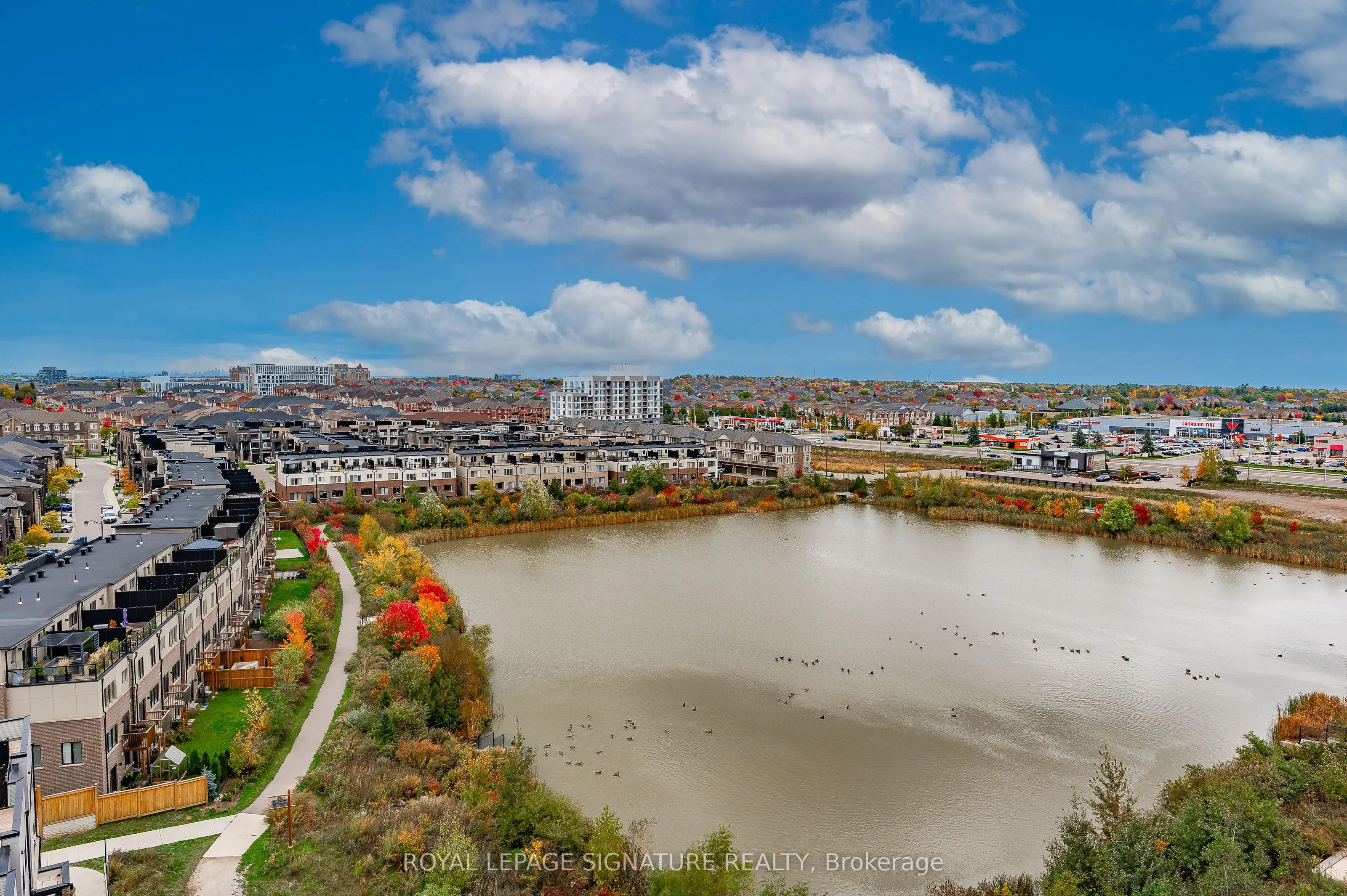 3079 Trafalgar Road, #1009A