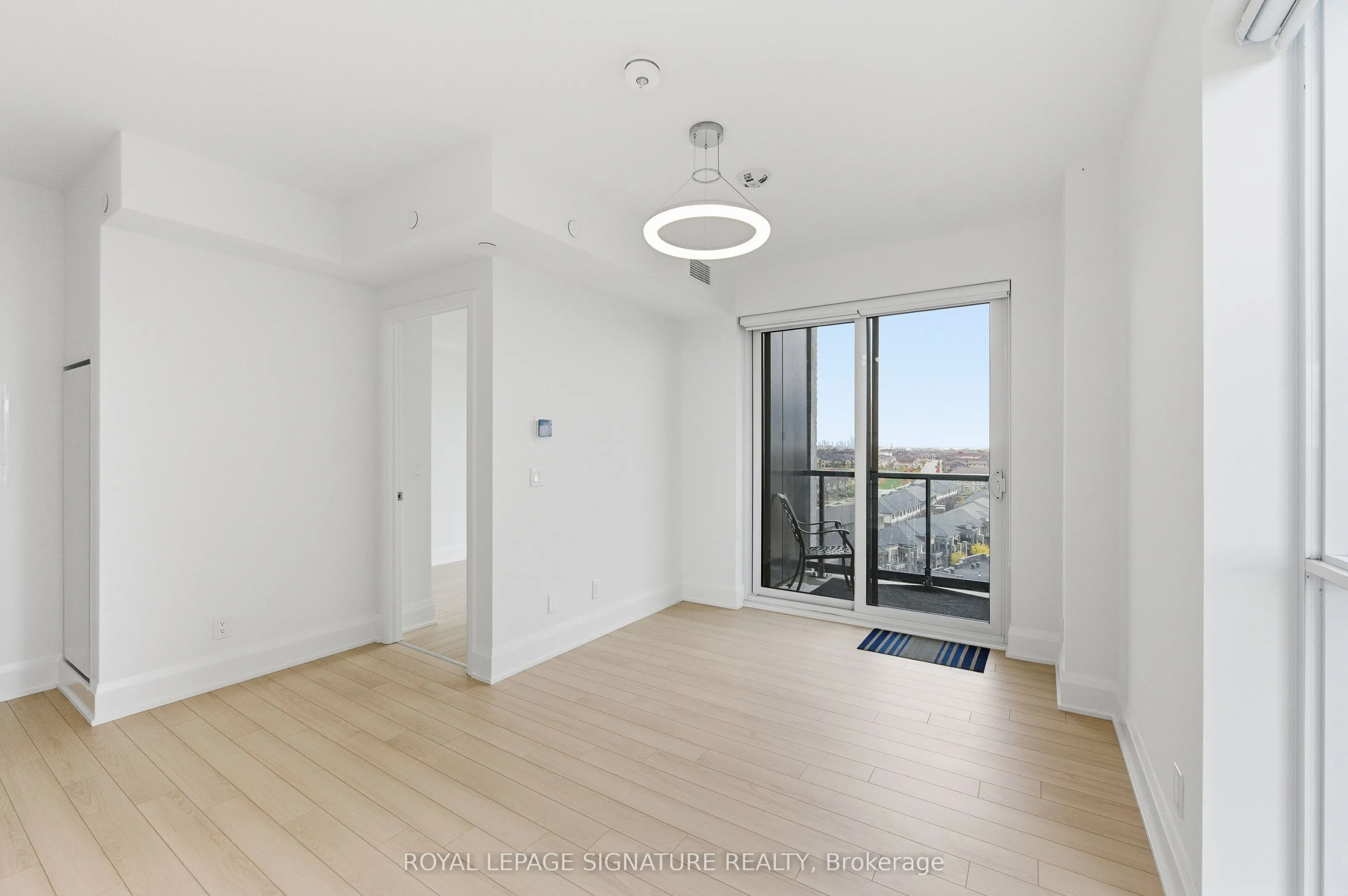 3079 Trafalgar Road, #1009A