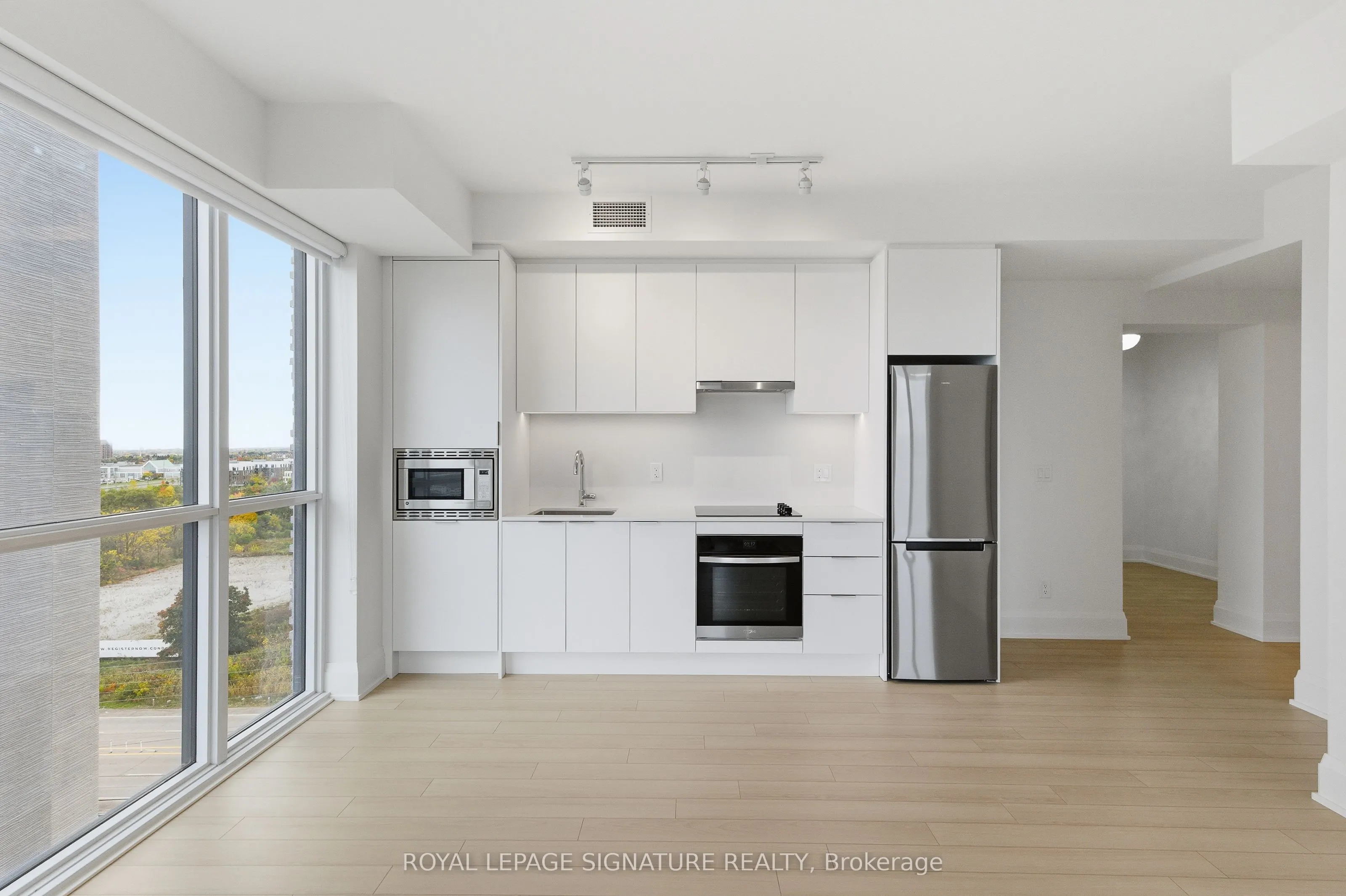 3079 Trafalgar Road, #1009A
