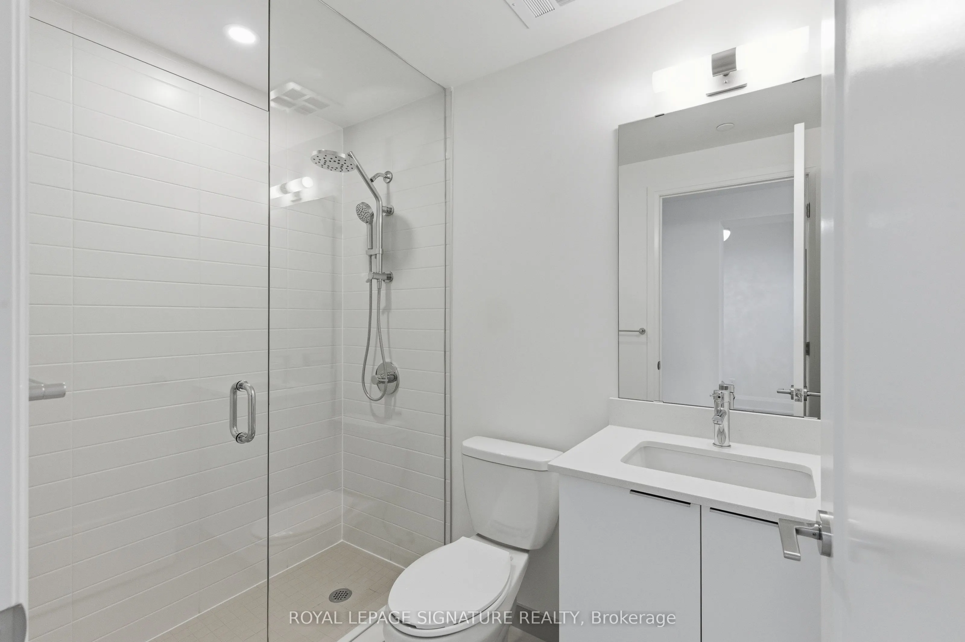 3079 Trafalgar Road, #1009A