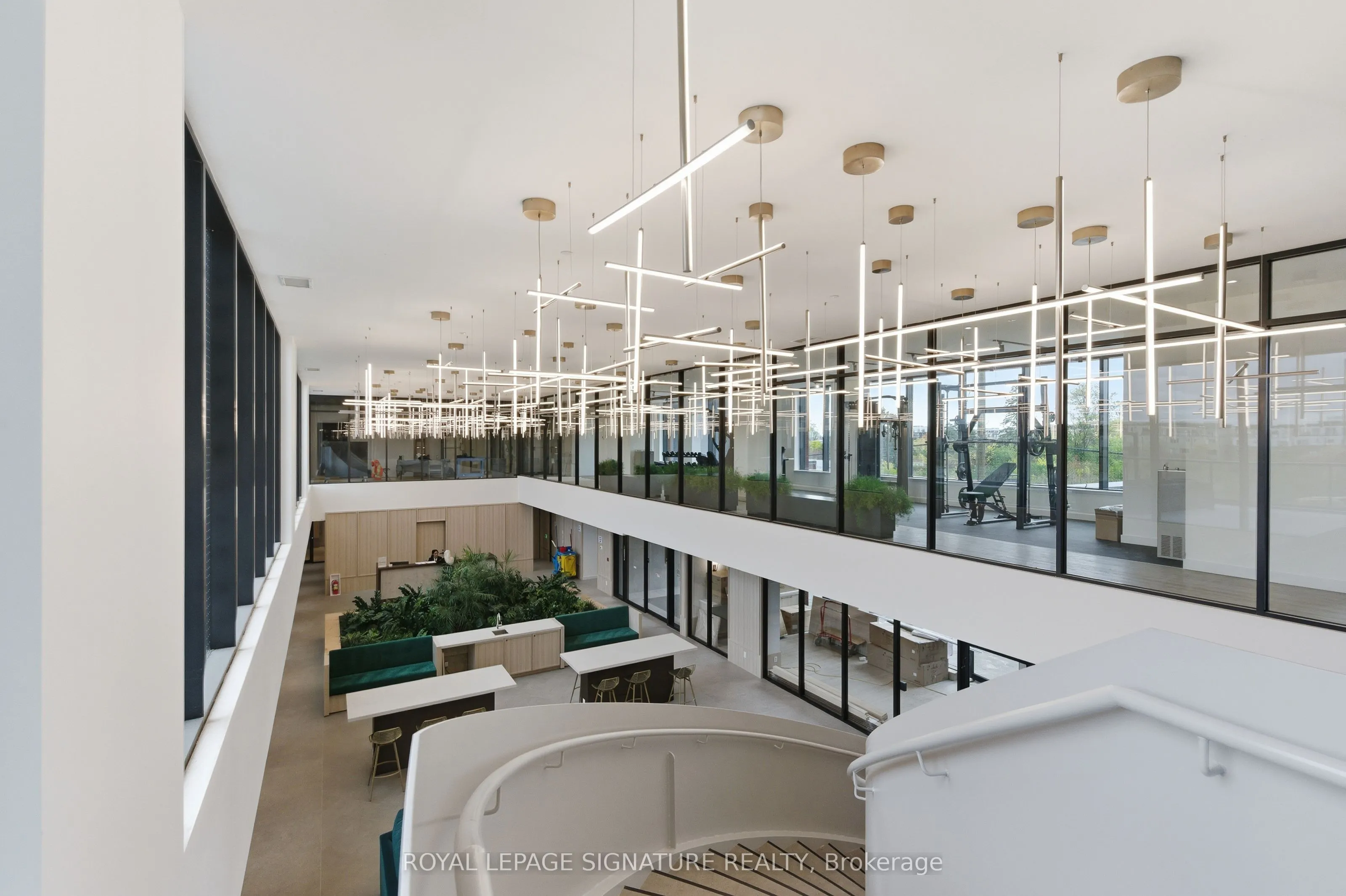 3079 Trafalgar Road, #1009A