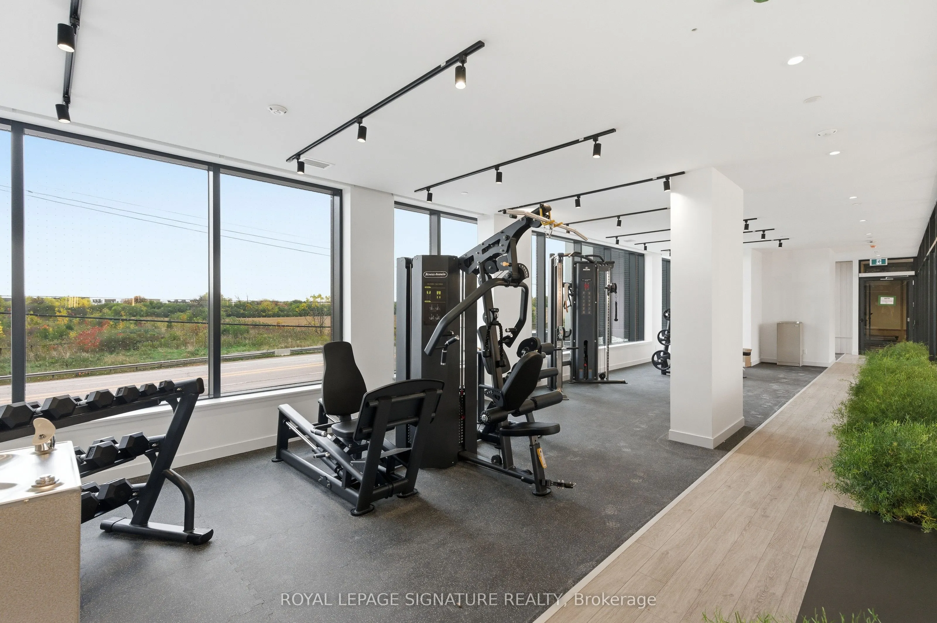 3079 Trafalgar Road, #1009A