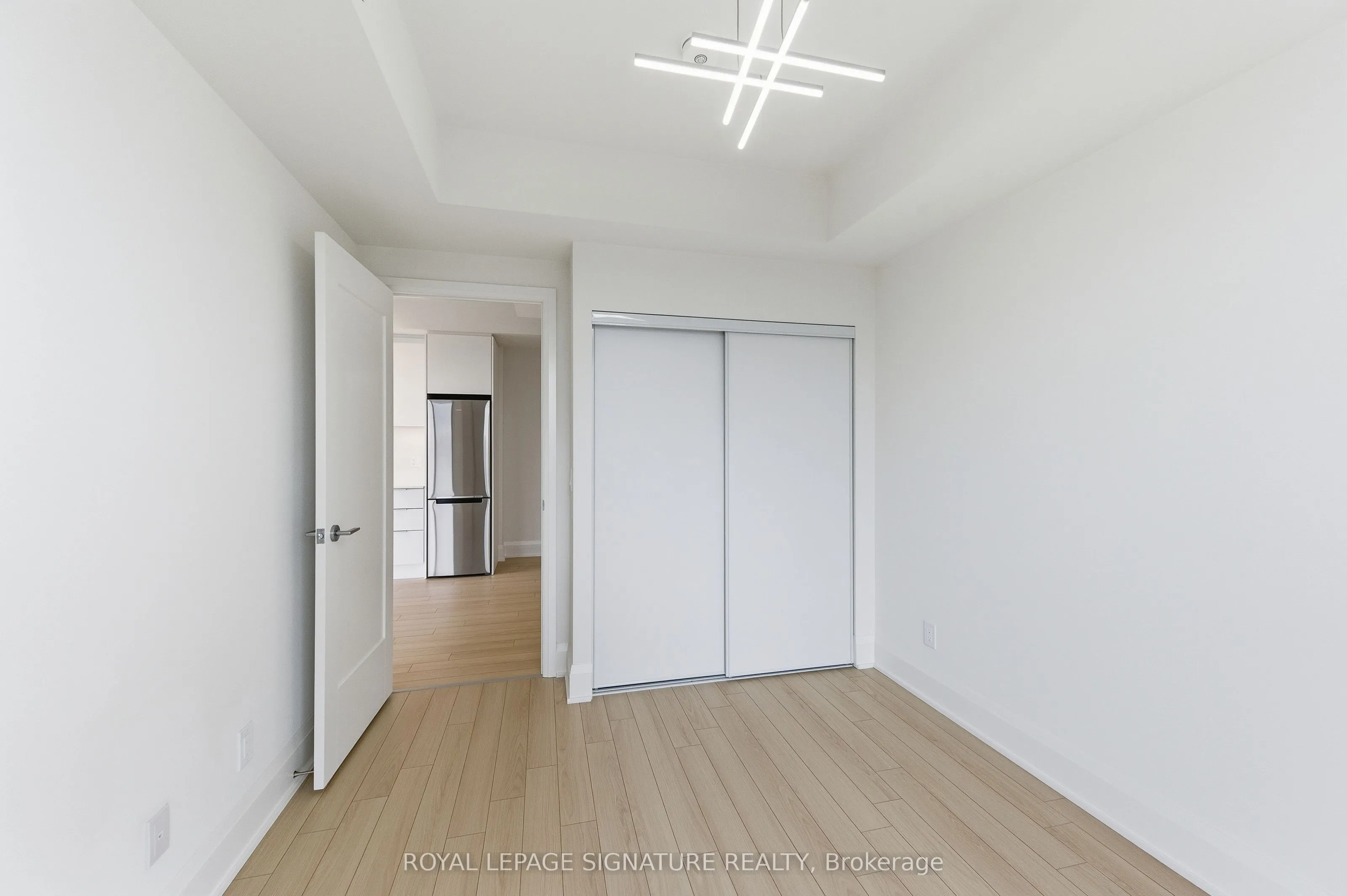 3079 Trafalgar Road, #1009A