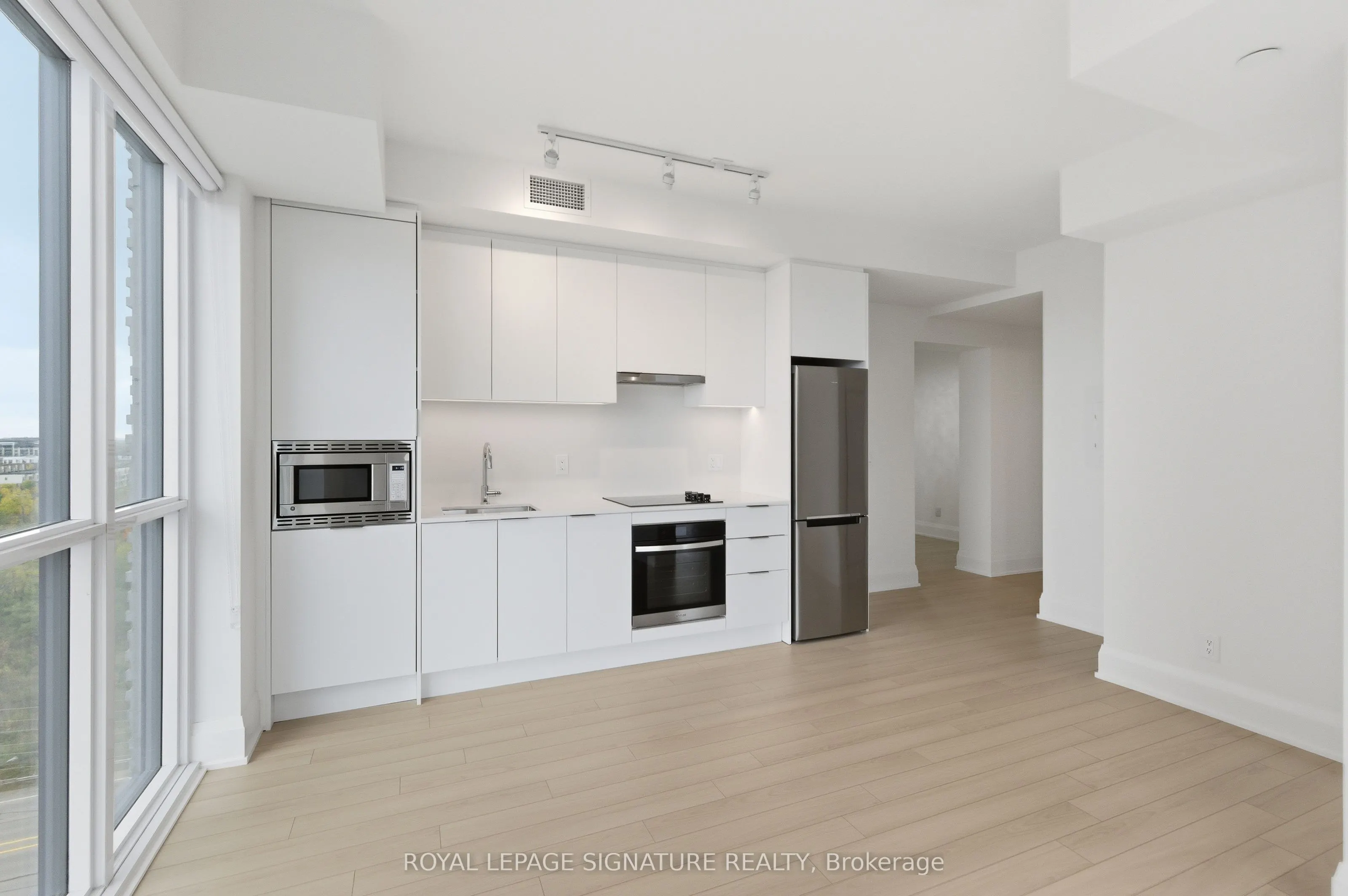 3079 Trafalgar Road, #1009A