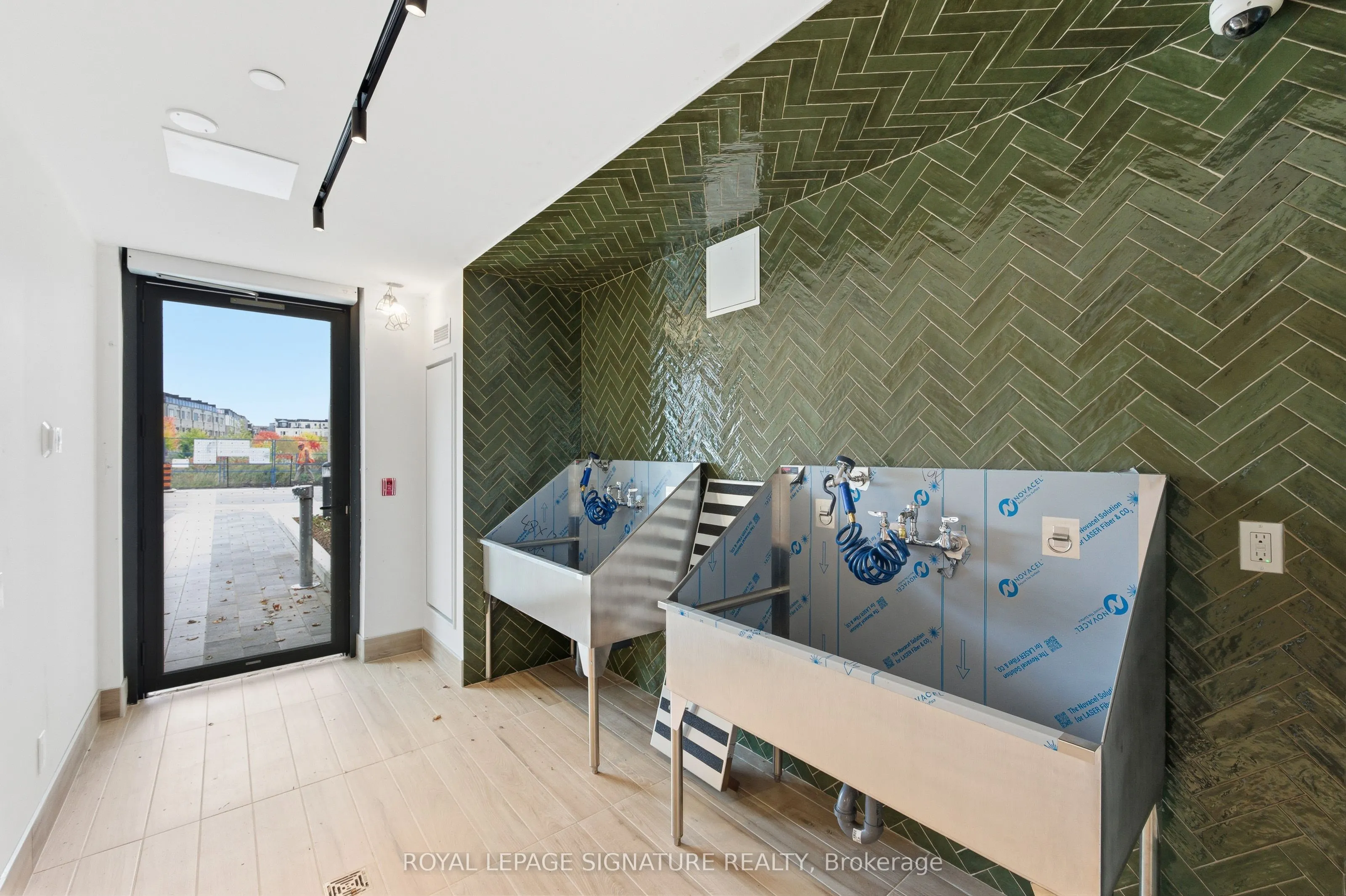 3079 Trafalgar Road, #1009A