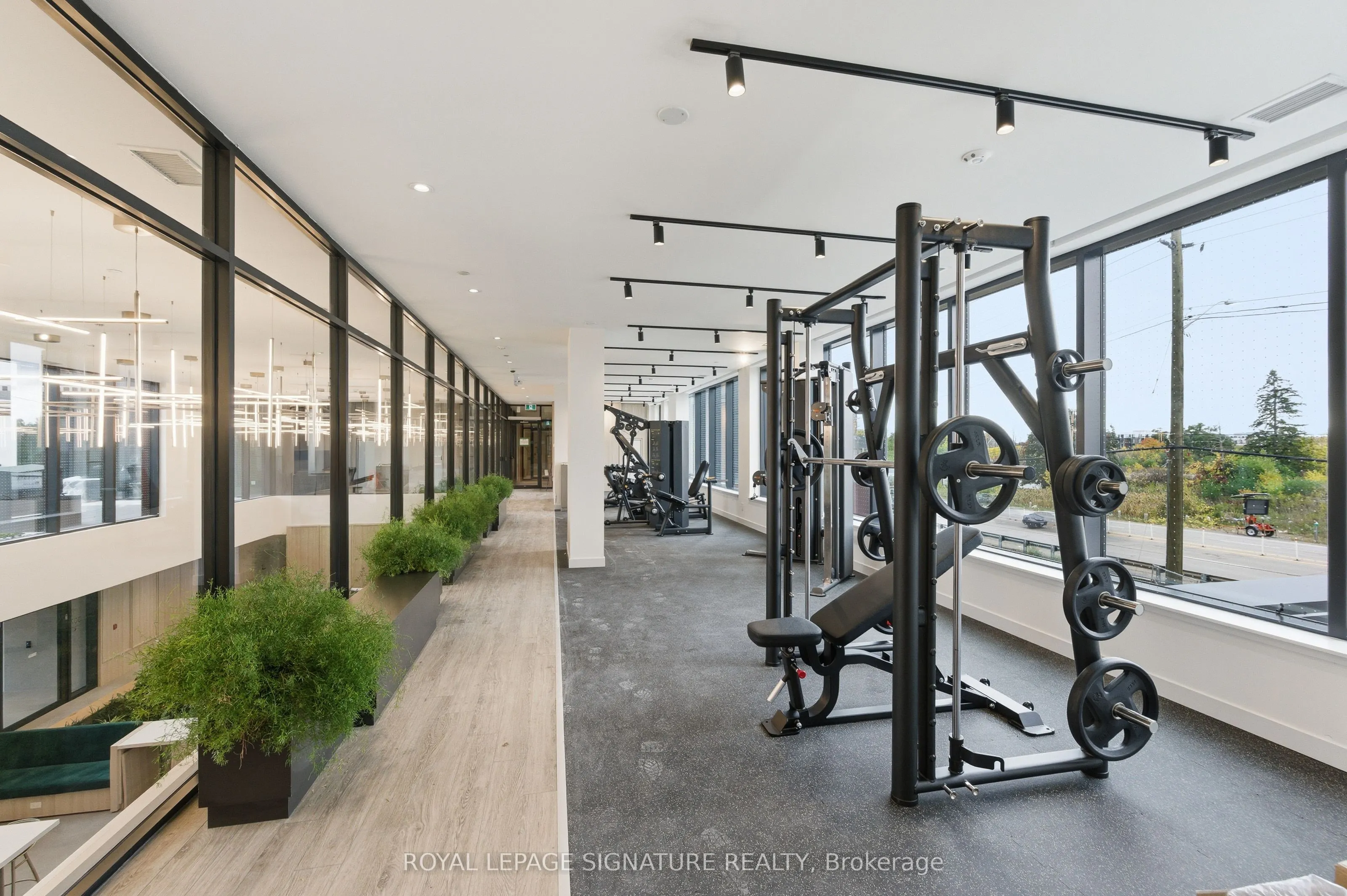3079 Trafalgar Road, #1009A