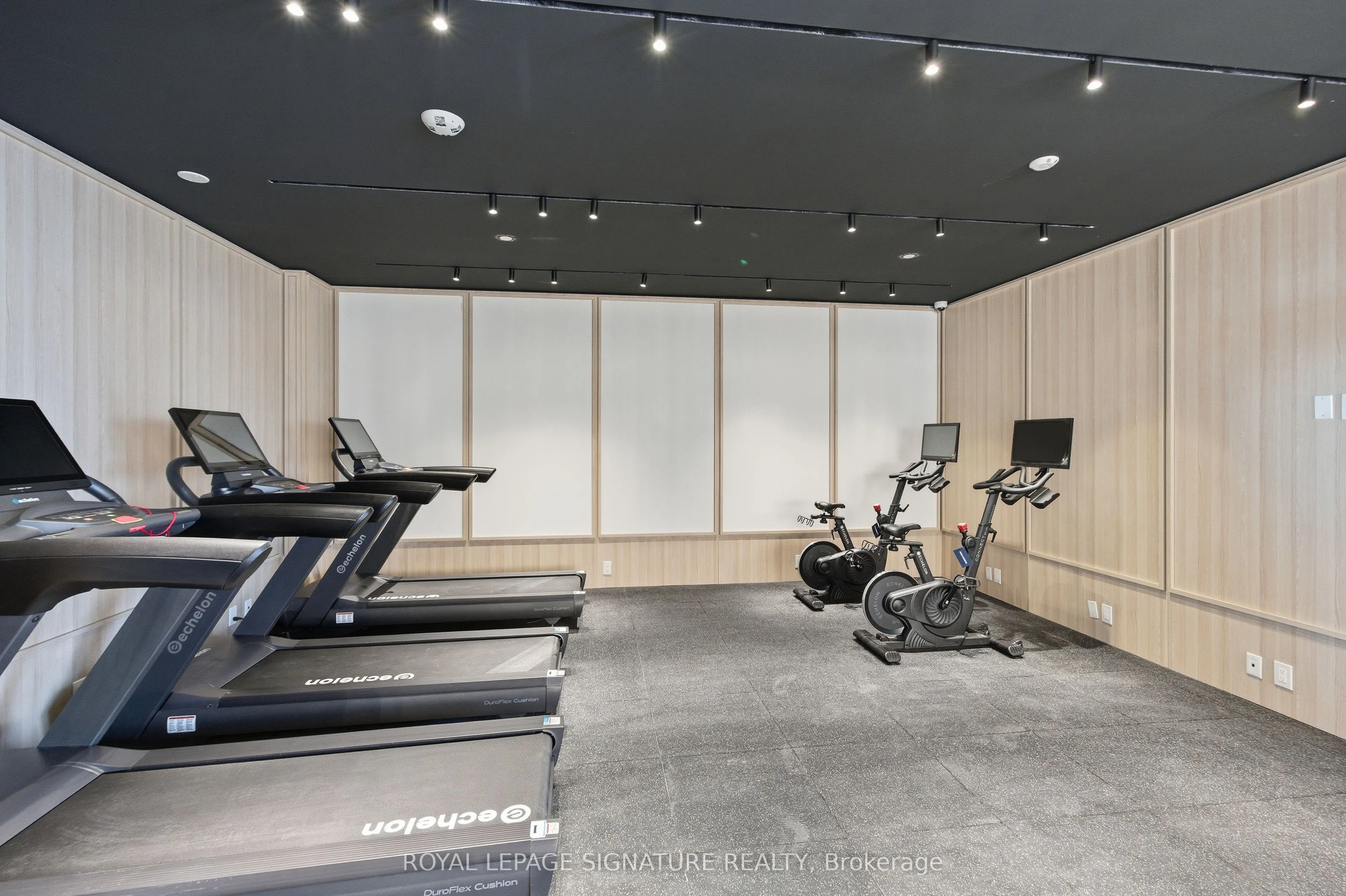 3079 Trafalgar Road, #1009A