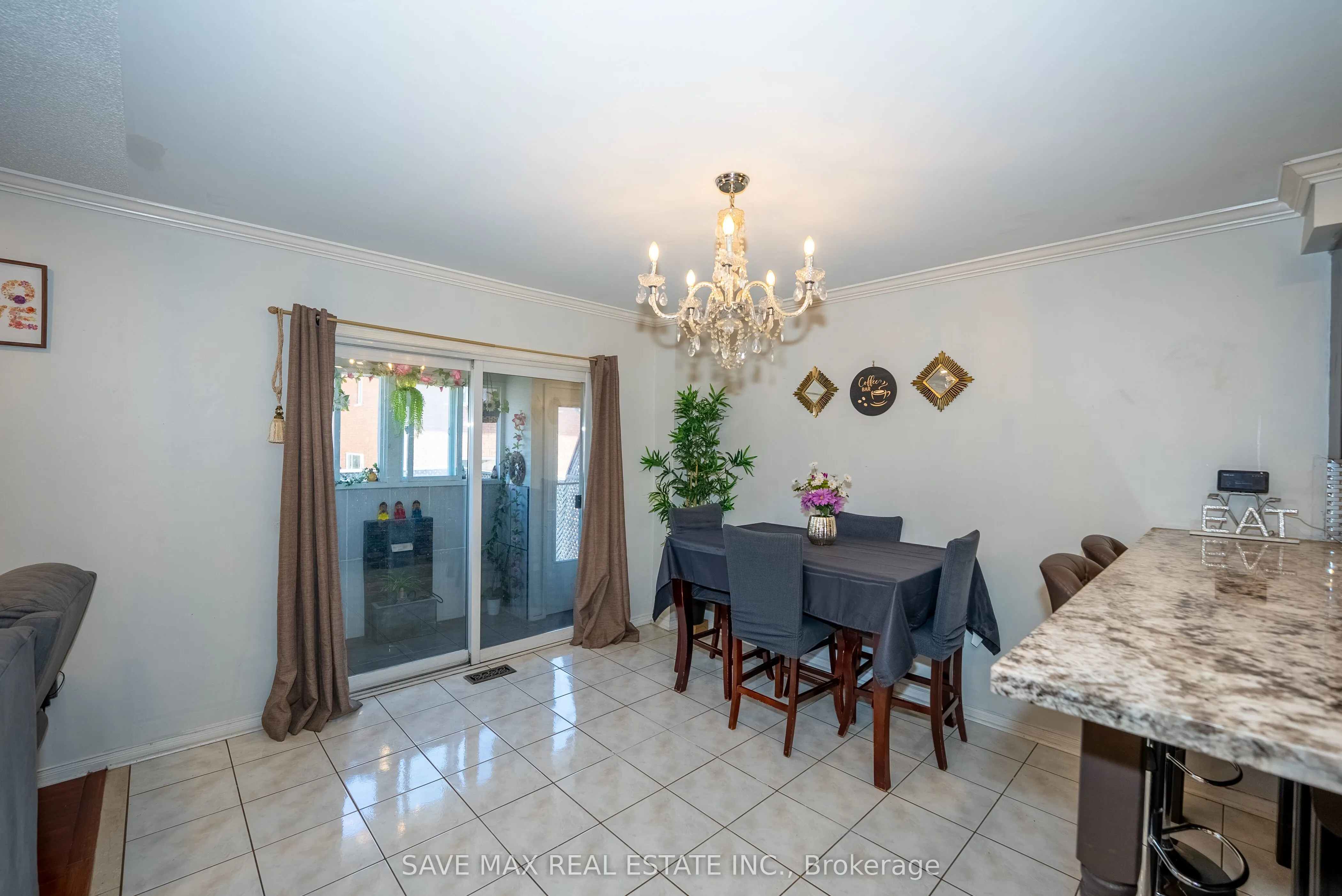 23 Edenvalley Road