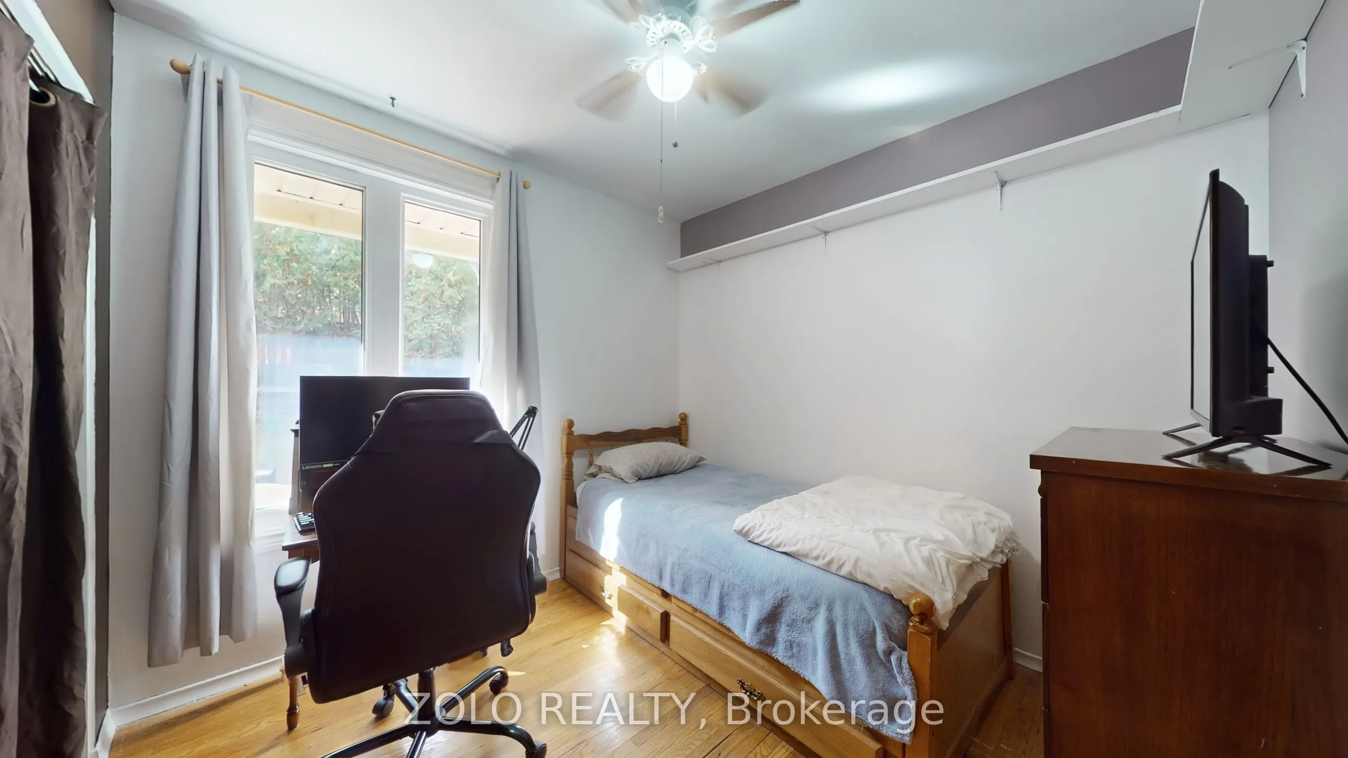 26 Cardwell Street