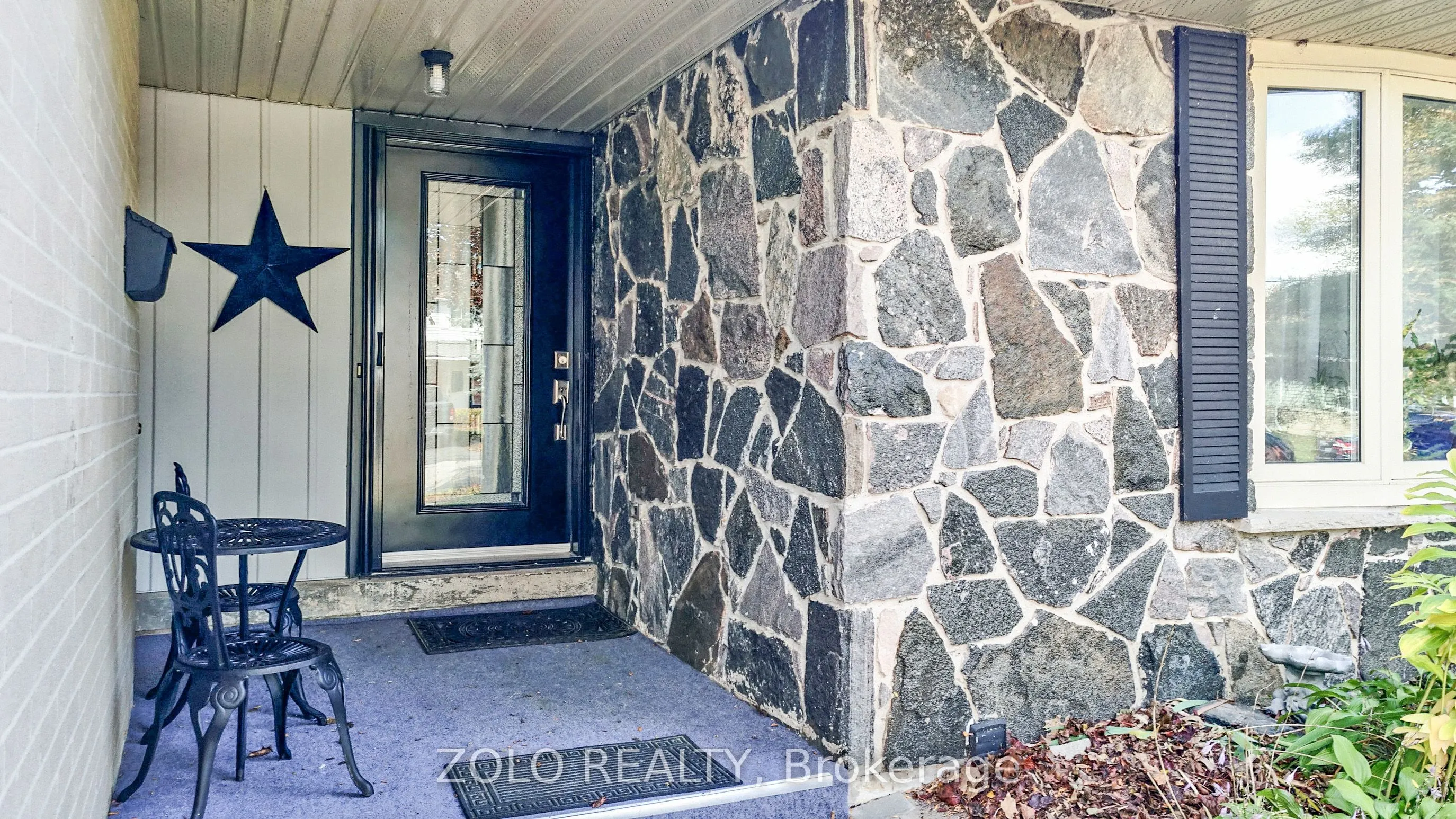 26 Cardwell Street