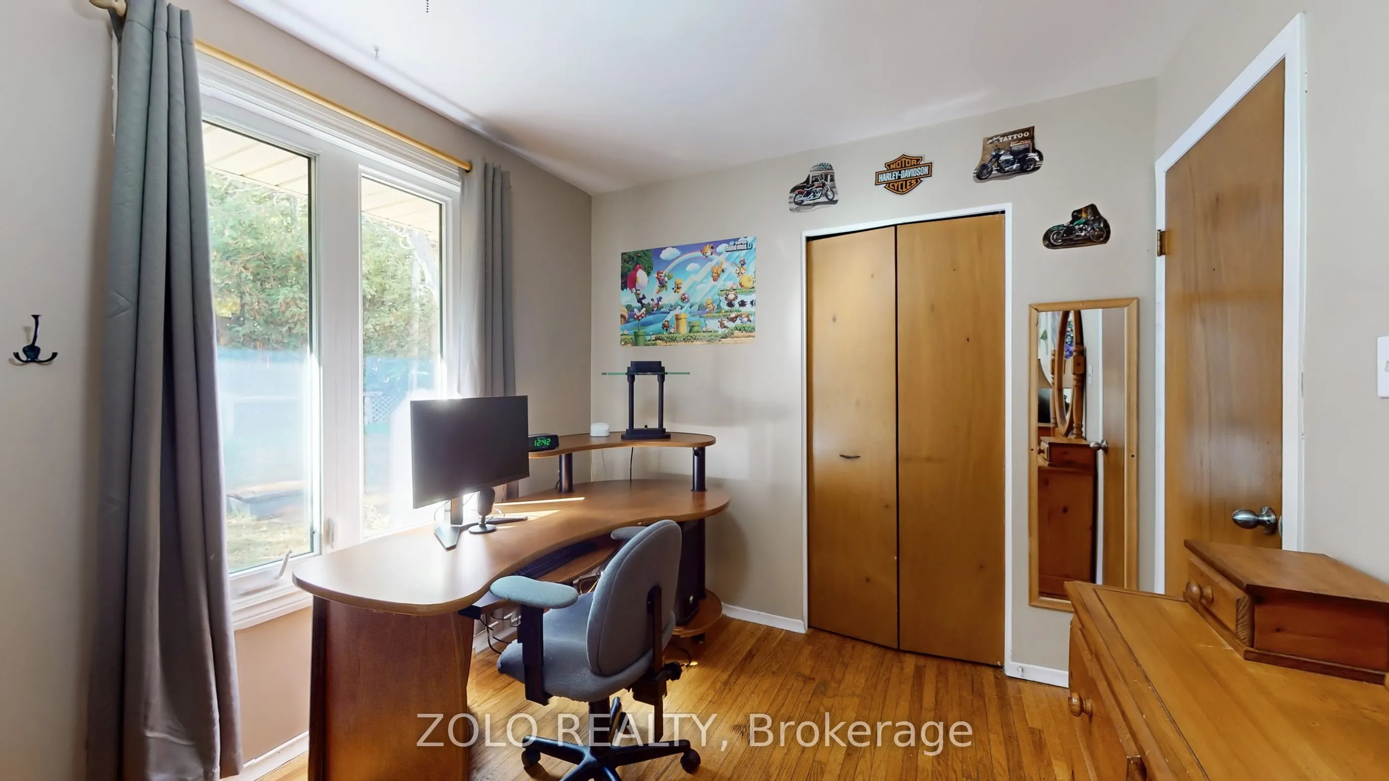 26 Cardwell Street