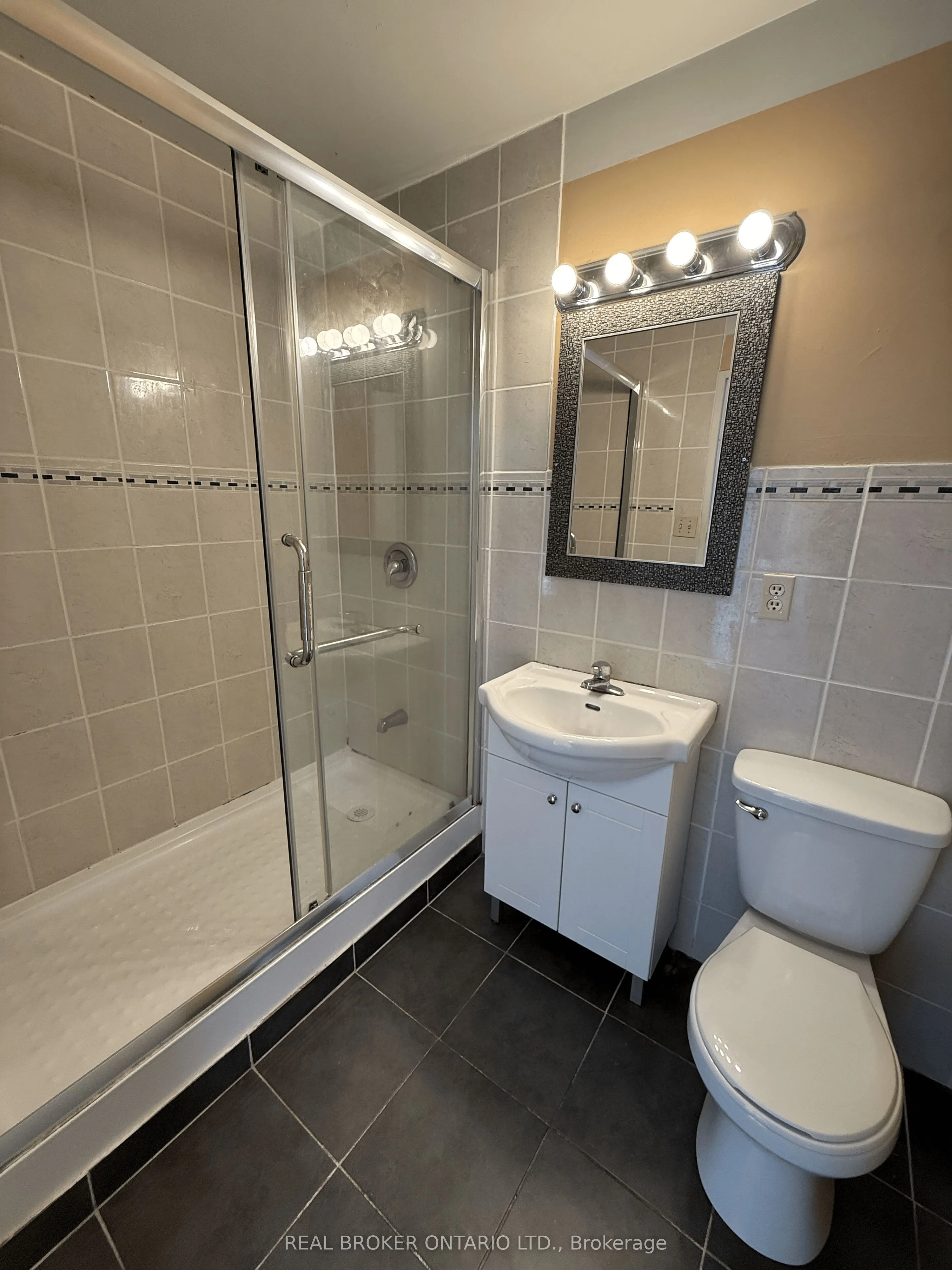 1011 Dufferin Street, #306