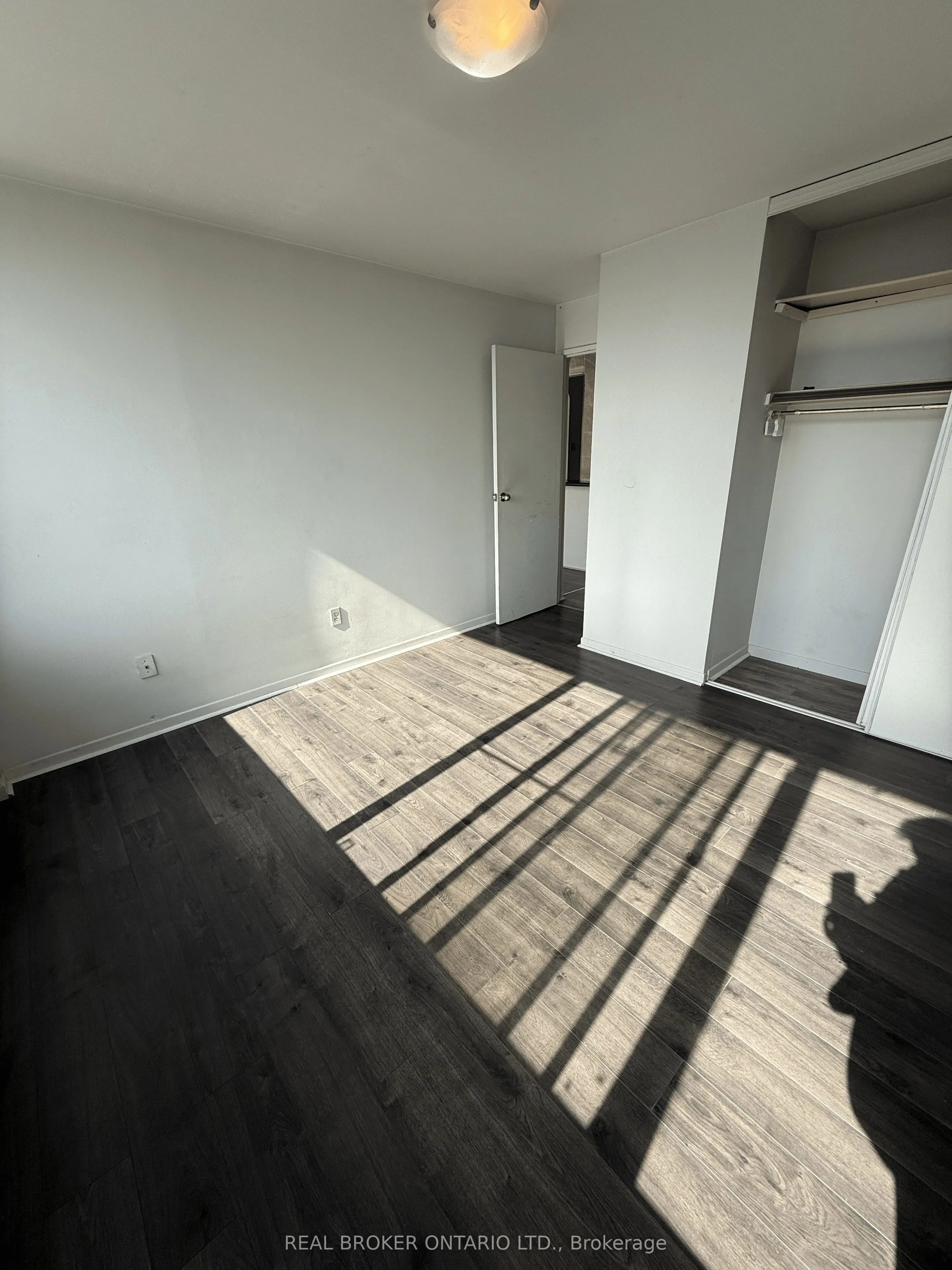 1011 Dufferin Street, #306