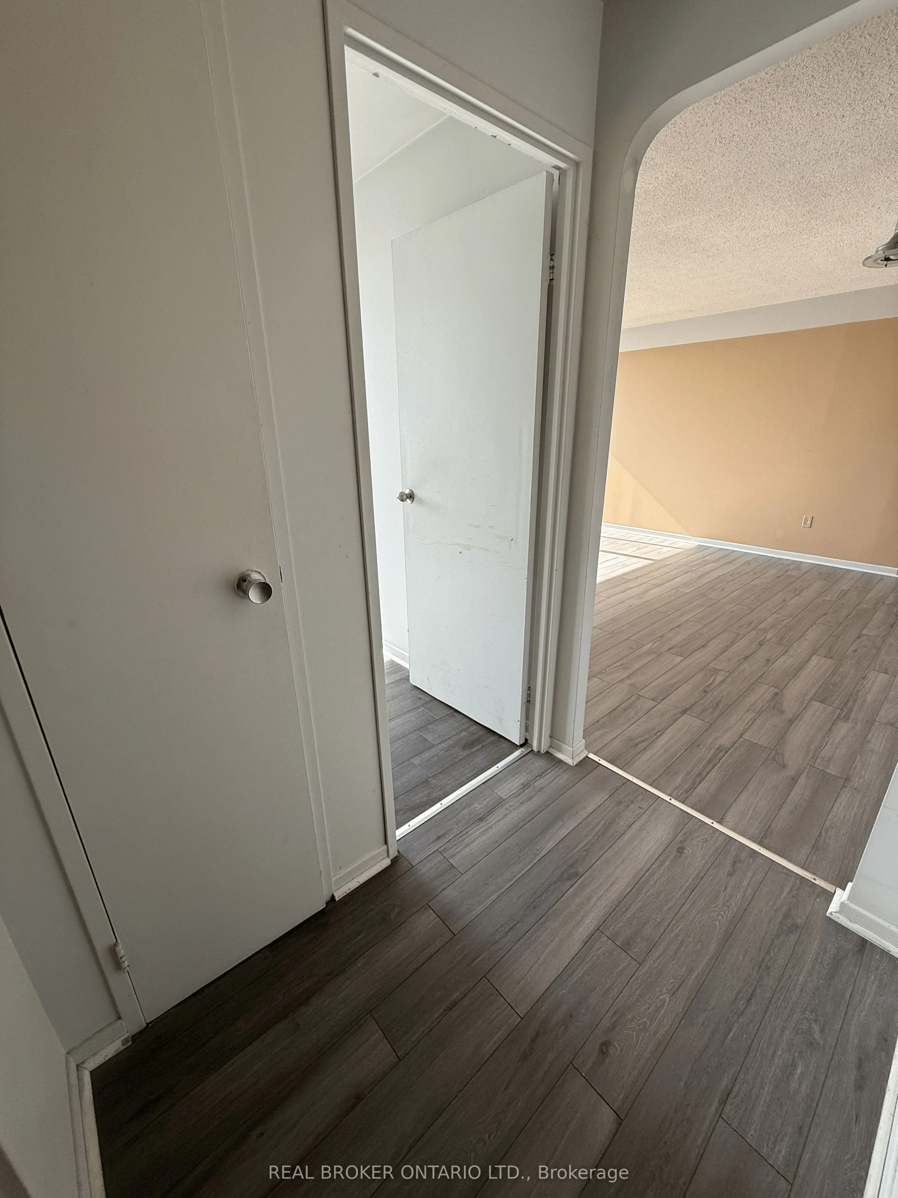 1011 Dufferin Street, #306